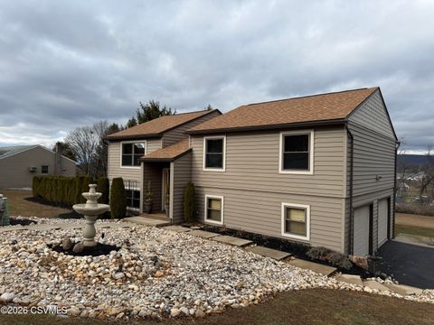 123 MADISON Avenue Northumberland PA 17857