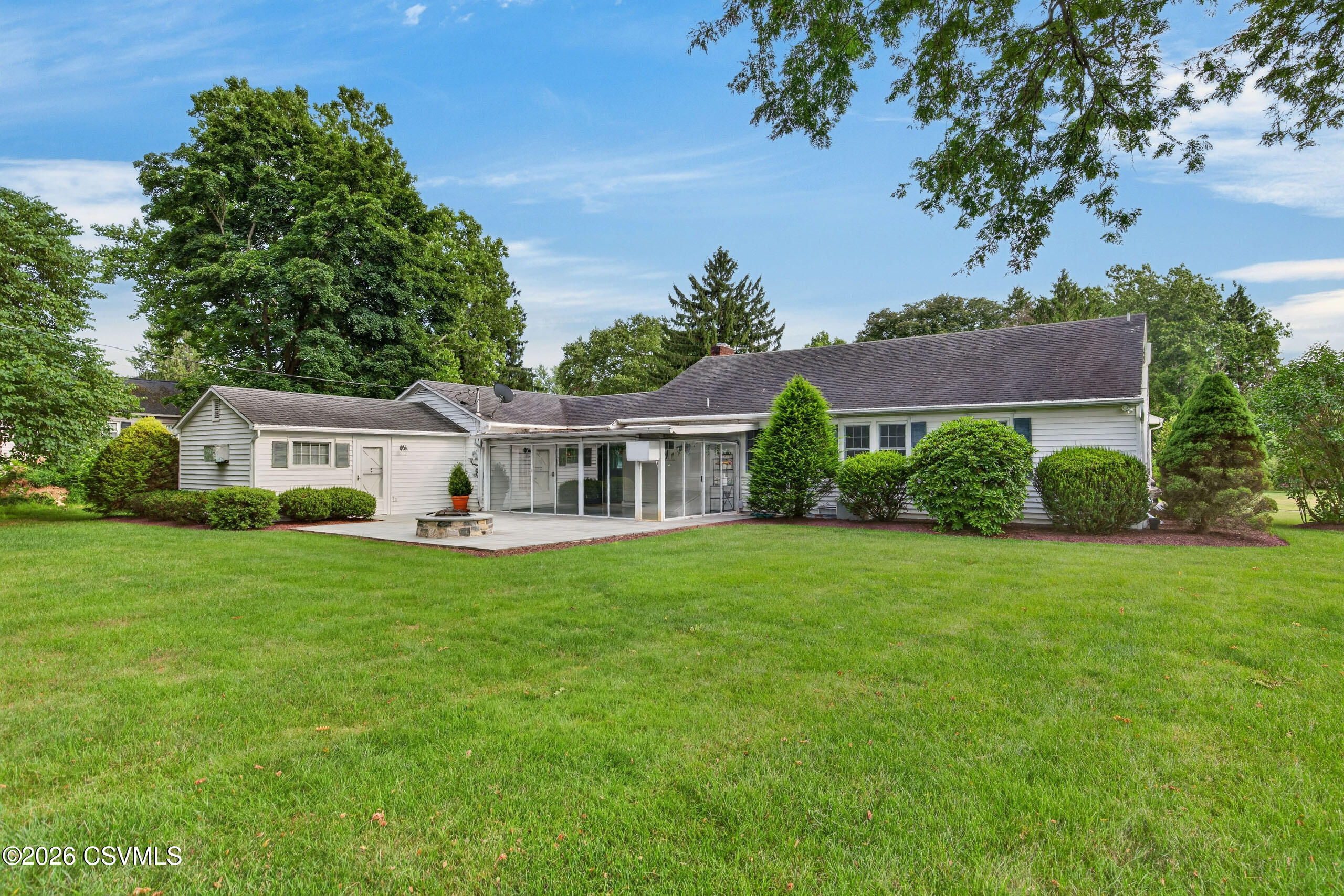 136 brown avenue