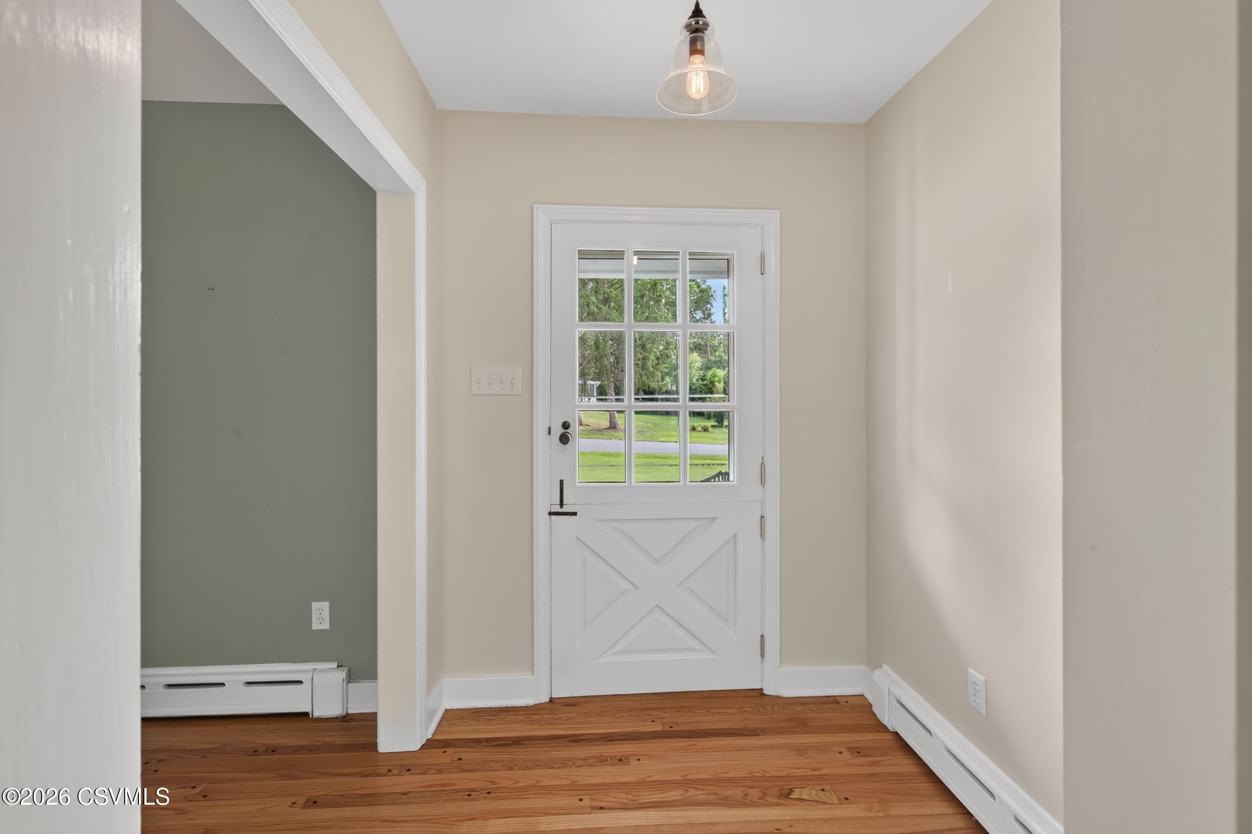 136 brown avenue