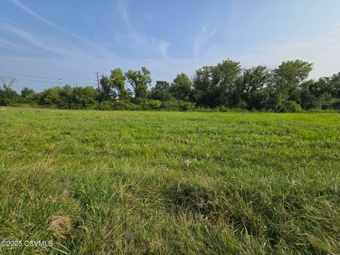 Zillow Bloomsburg Pa Or Bloomsburg Realtor 119 LOT #3 SAWMILL Road Bloomsburg PA 17815