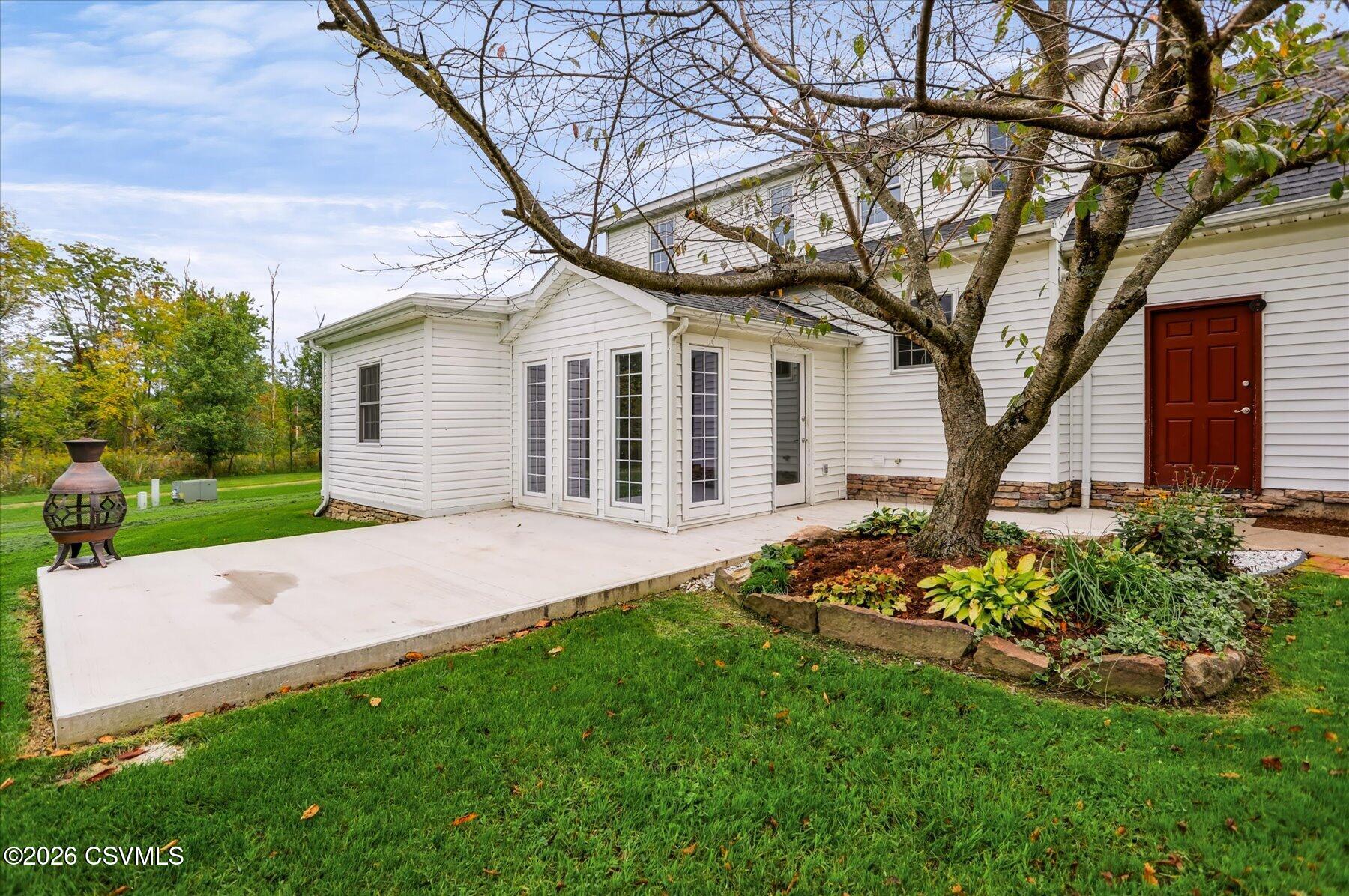 475 n 3rd street
