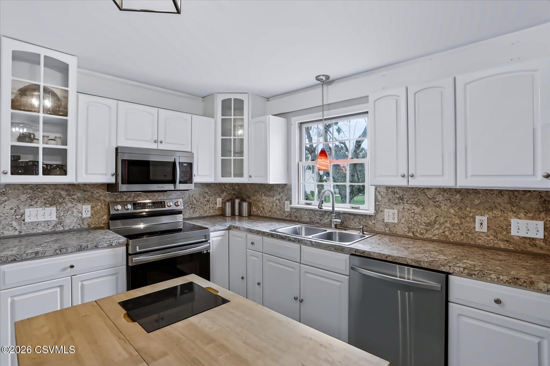 475 n 3rd street