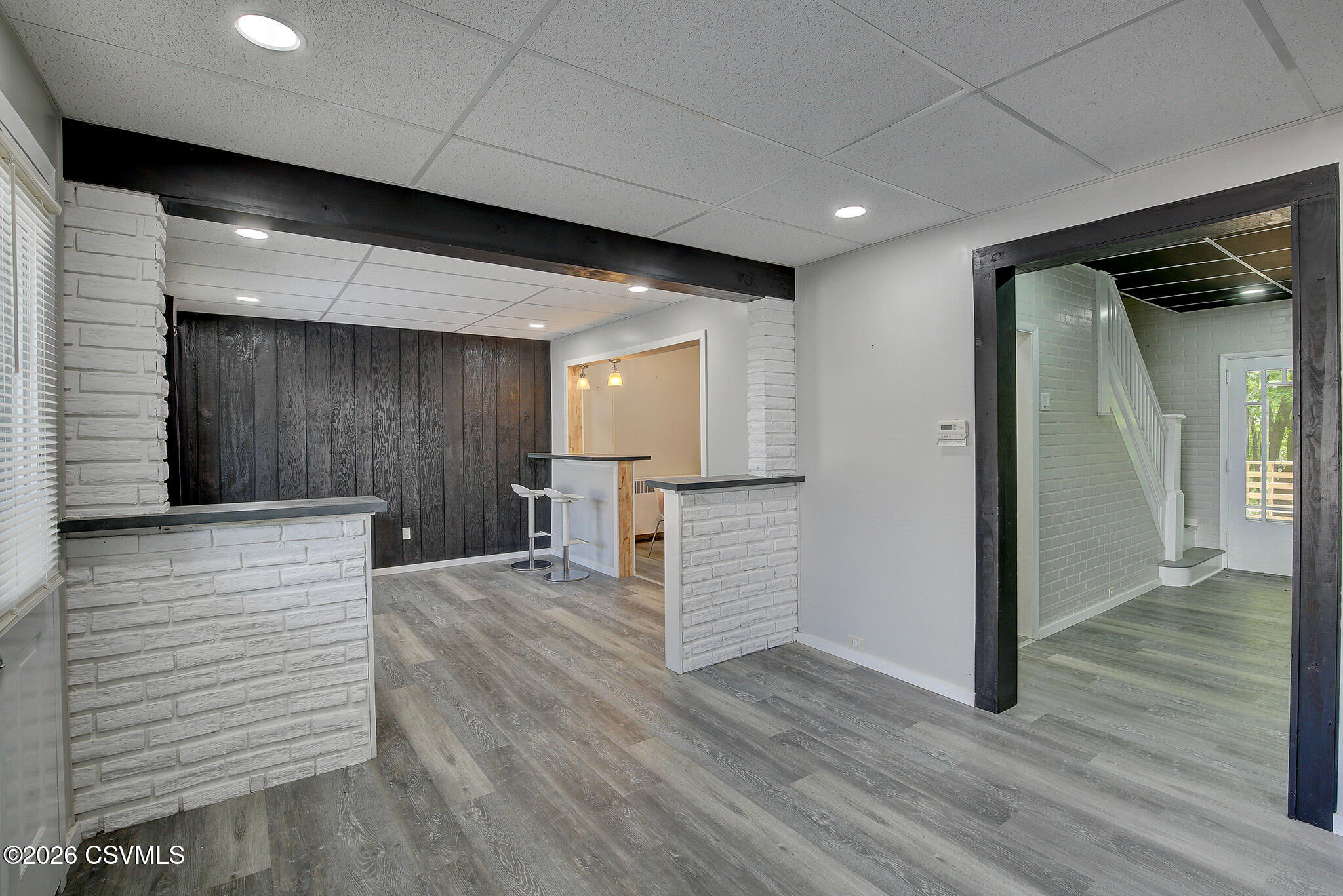 Properties 6 1004-1006 commerce street e