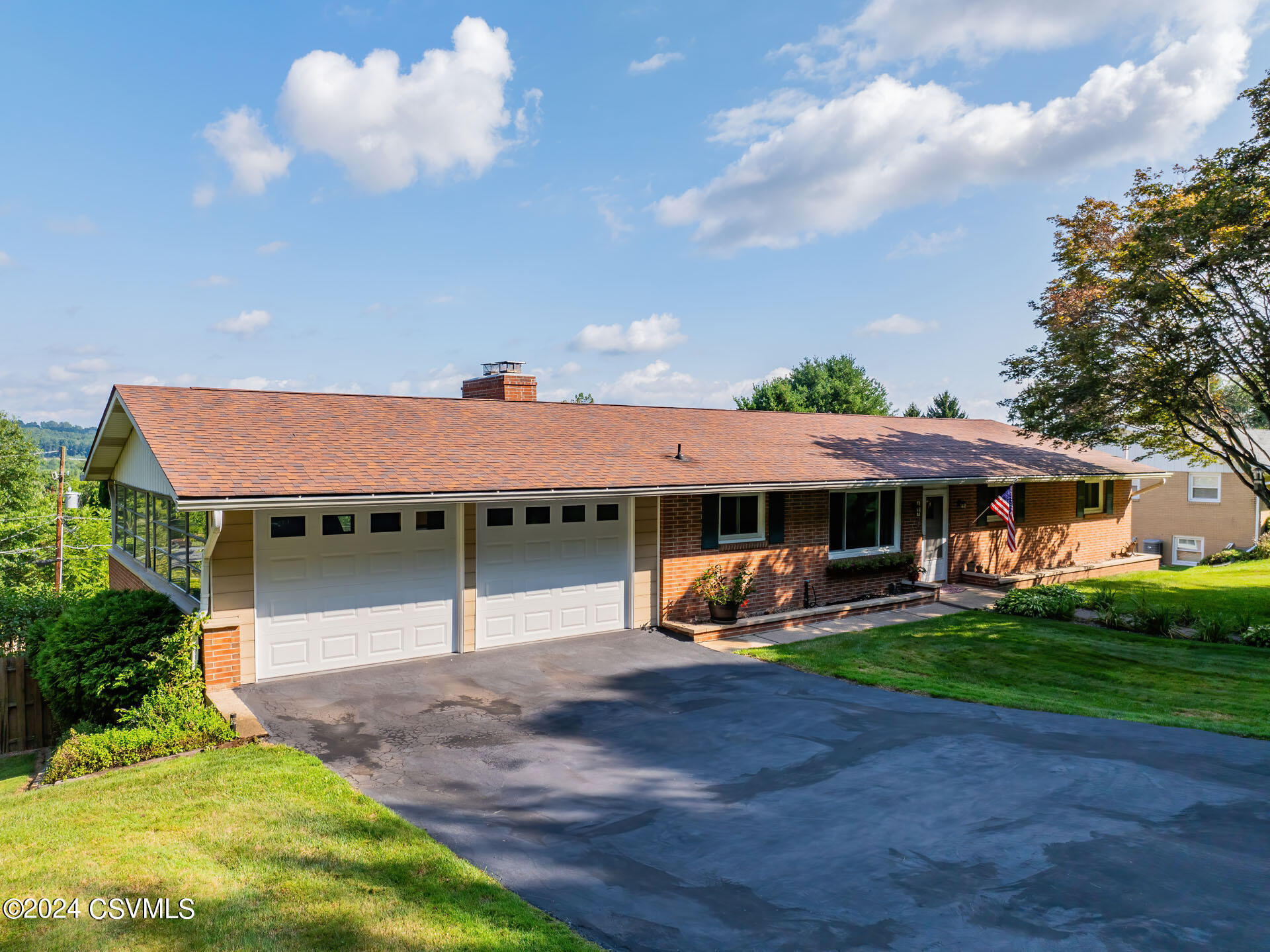 View Bloomsburg, PA 17815 house