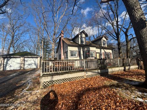 Recent Price Drops 9 1817 PA-61 Sunbury PA 17801