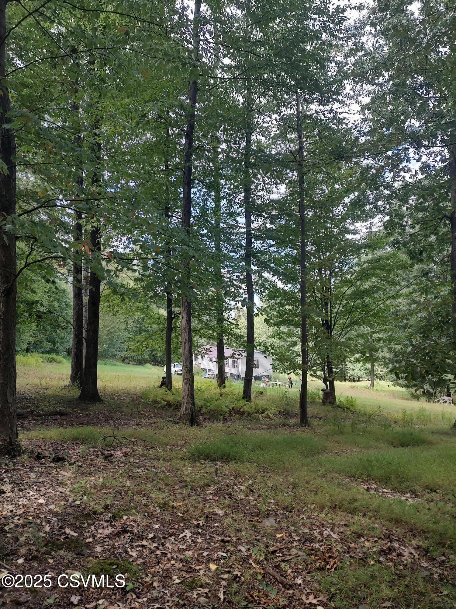 Properties 6 21 STAGE COACH Lane