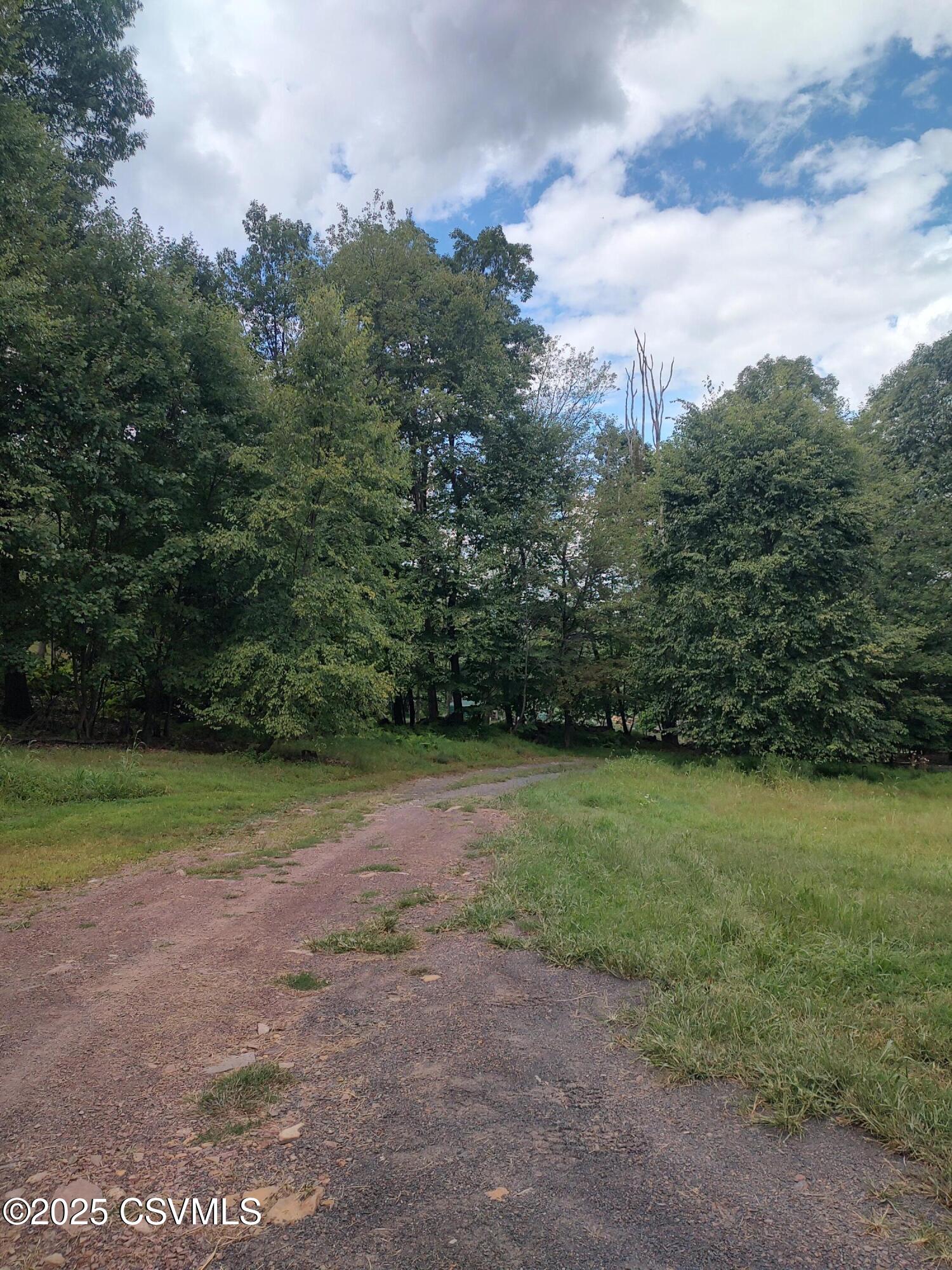 Properties 4 21 STAGE COACH Lane