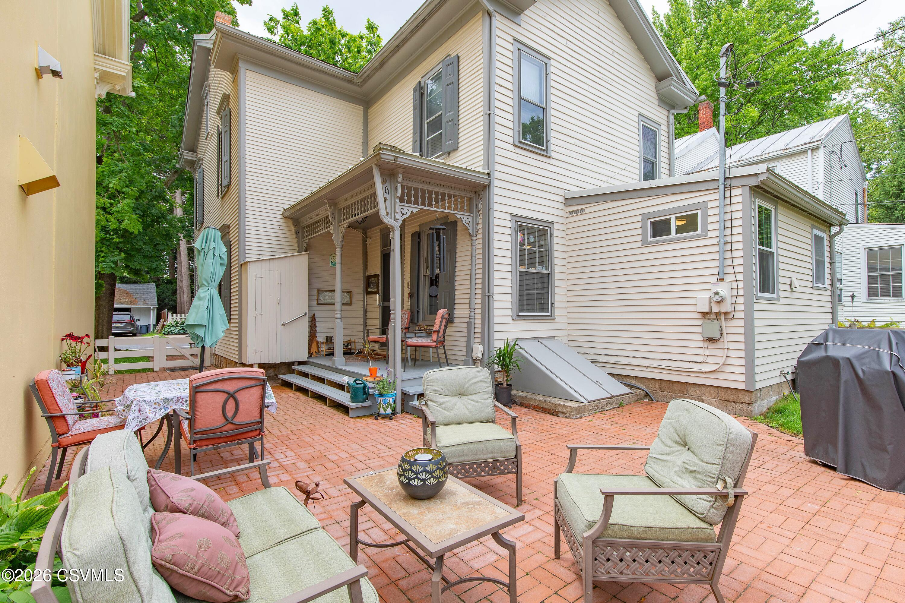 232 s 3rd street
