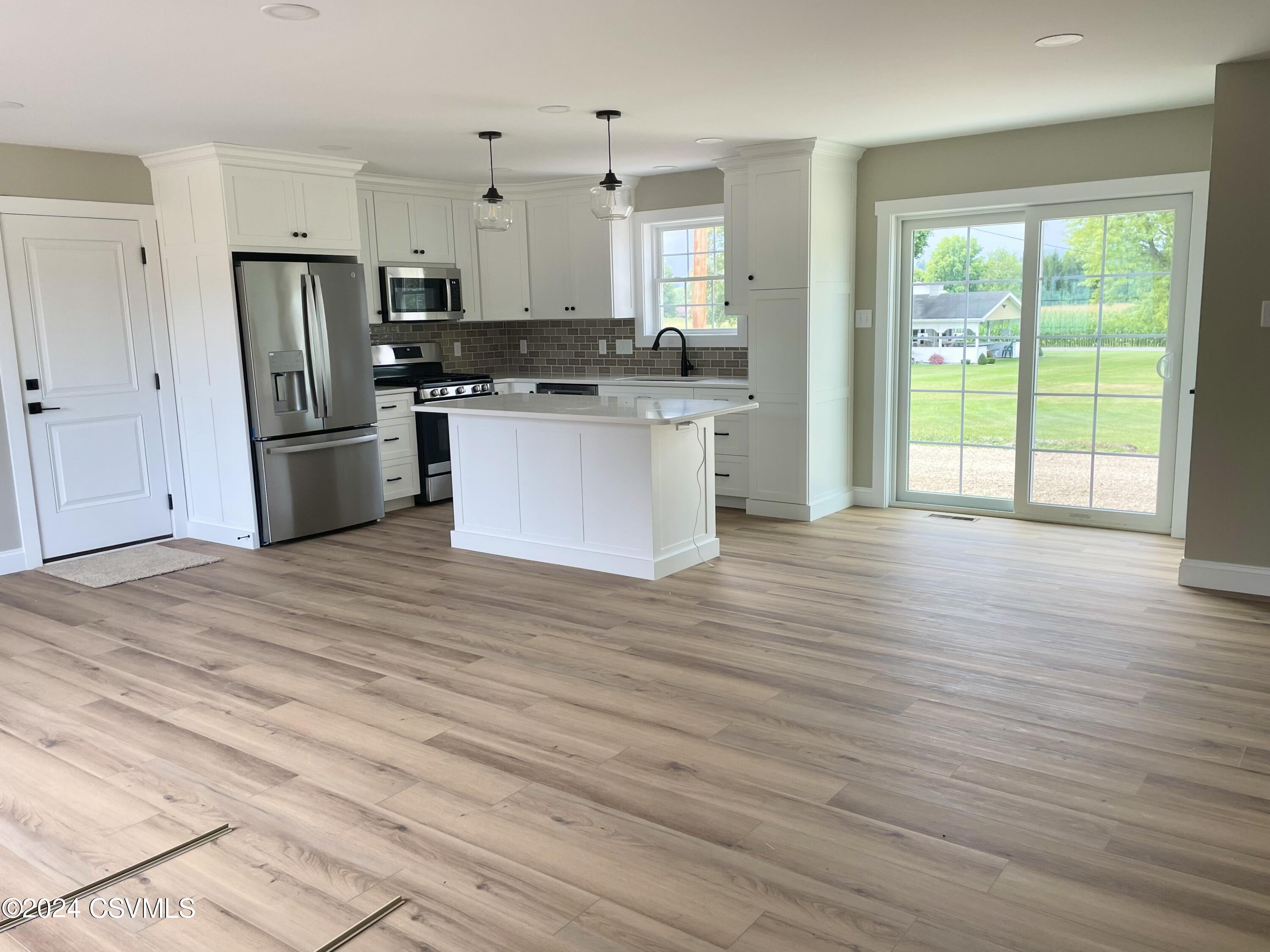 Mifflinburg, Pennsylvania 17844, United States, 3 Bedrooms Bedrooms, ,2 BathroomsBathrooms,Residential,Active,58287