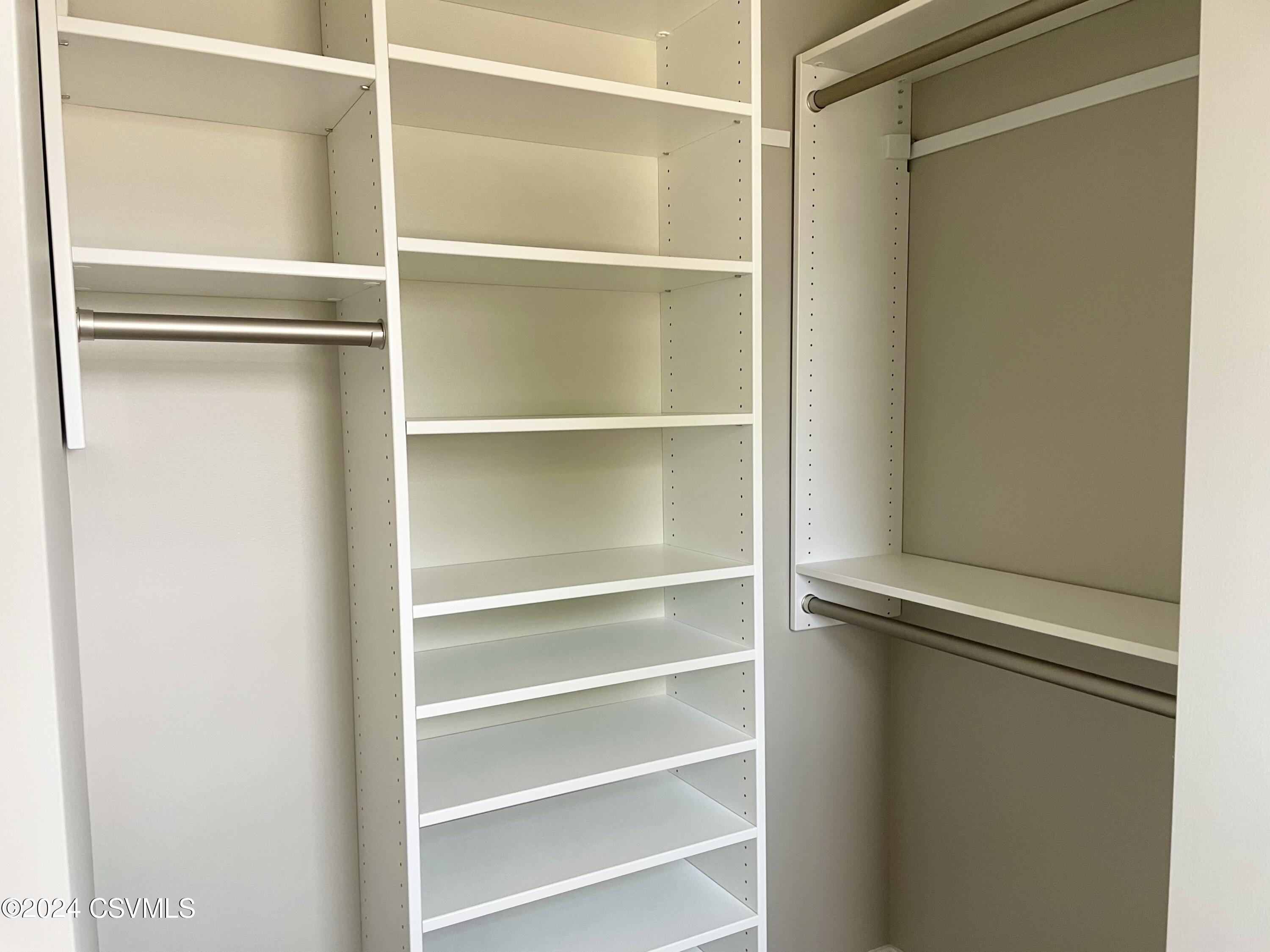 Mifflinburg, Pennsylvania 17844, United States, 3 Bedrooms Bedrooms, ,2 BathroomsBathrooms,Residential,Active,58287