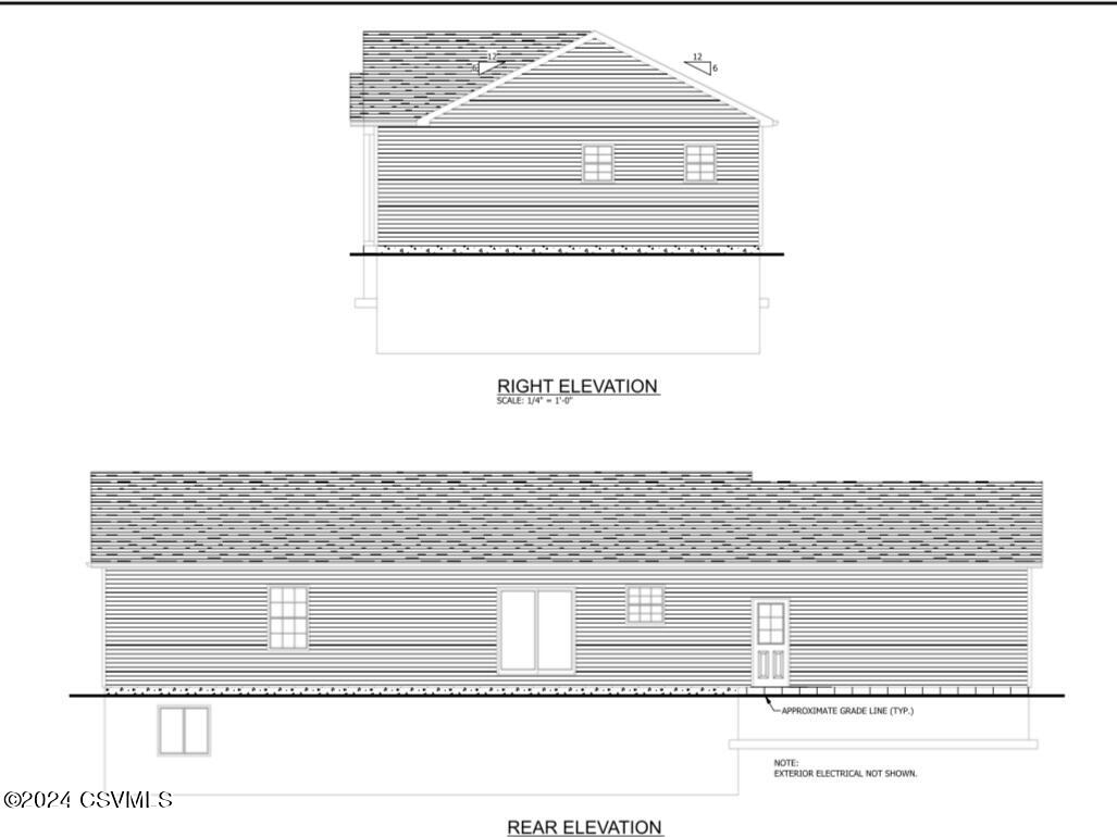 Mifflinburg, Pennsylvania 17844, United States, 3 Bedrooms Bedrooms, ,2 BathroomsBathrooms,Residential,Active,58287