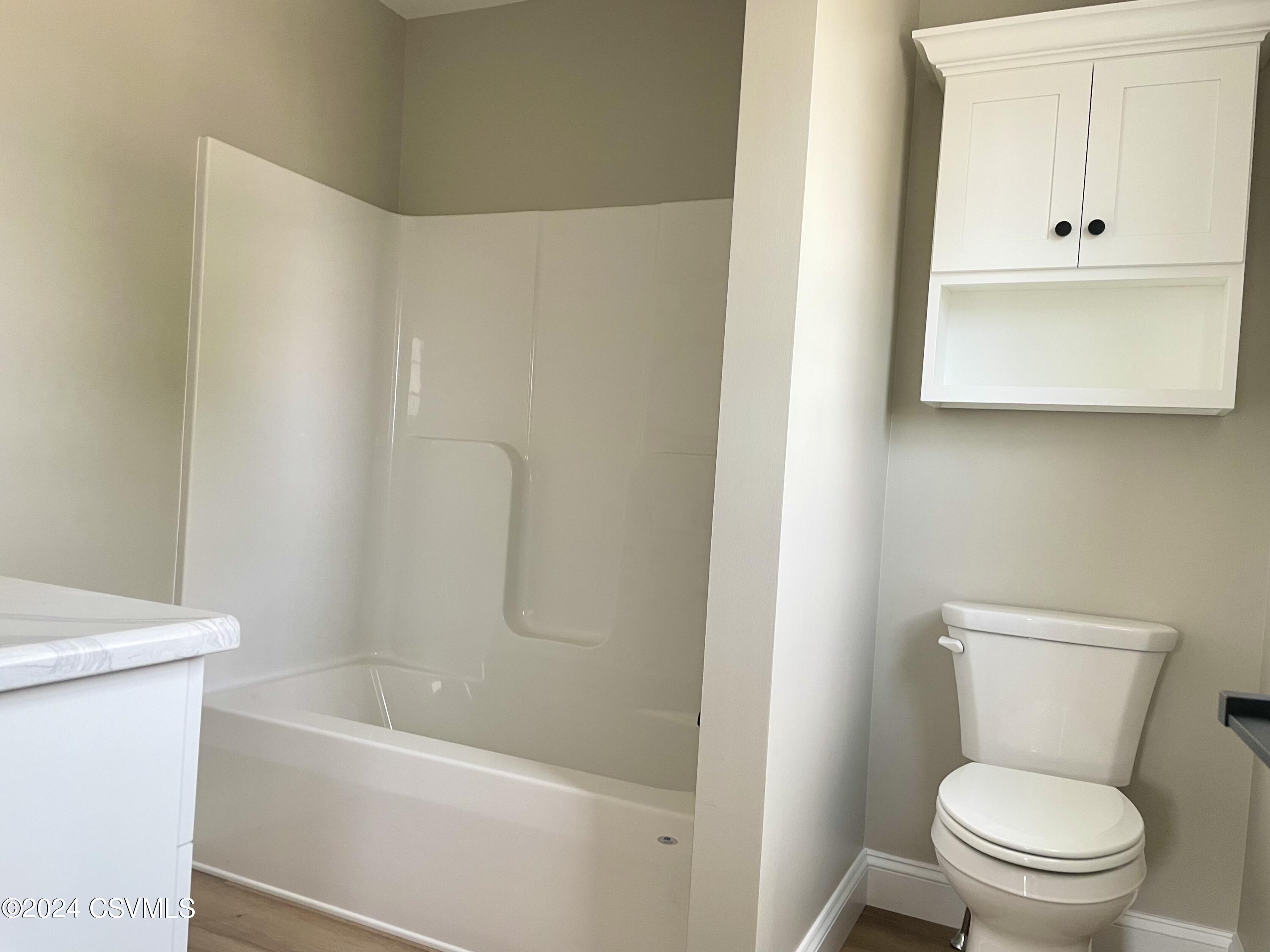 Mifflinburg, Pennsylvania 17844, United States, 3 Bedrooms Bedrooms, ,2 BathroomsBathrooms,Residential,Active,58287