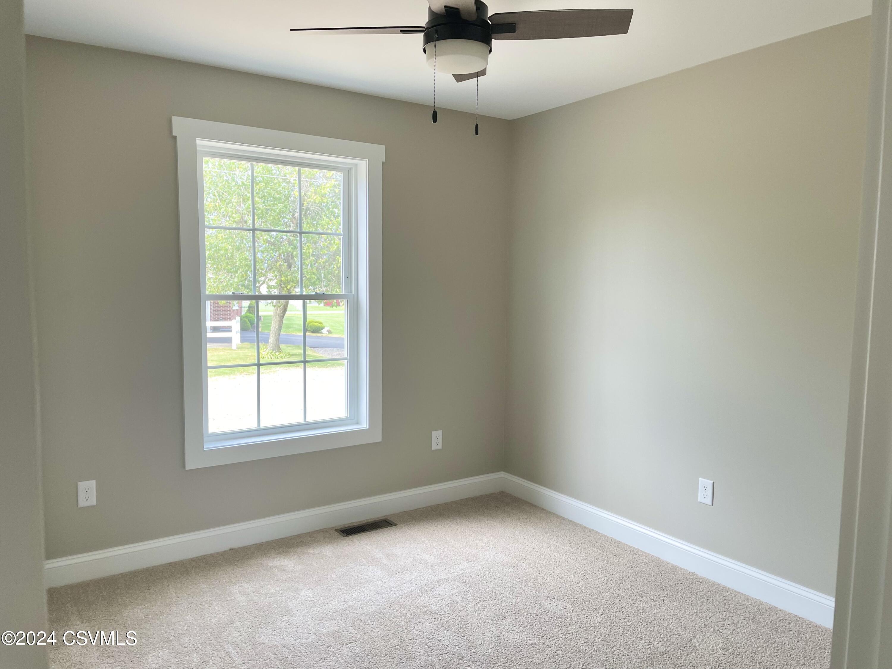 Mifflinburg, Pennsylvania 17844, United States, 3 Bedrooms Bedrooms, ,2 BathroomsBathrooms,Residential,Active,58287