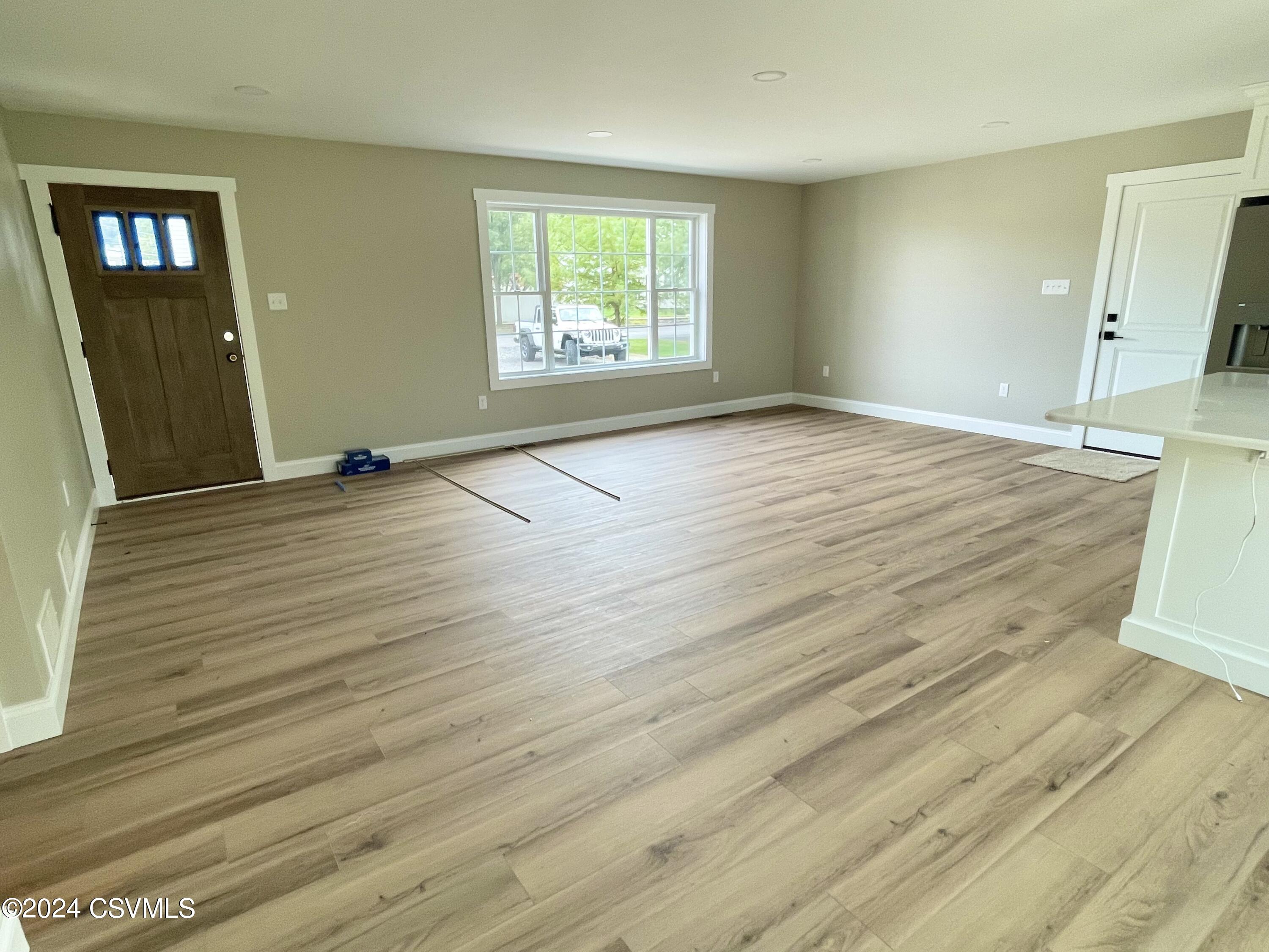 Mifflinburg, Pennsylvania 17844, United States, 3 Bedrooms Bedrooms, ,2 BathroomsBathrooms,Residential,Active,58287