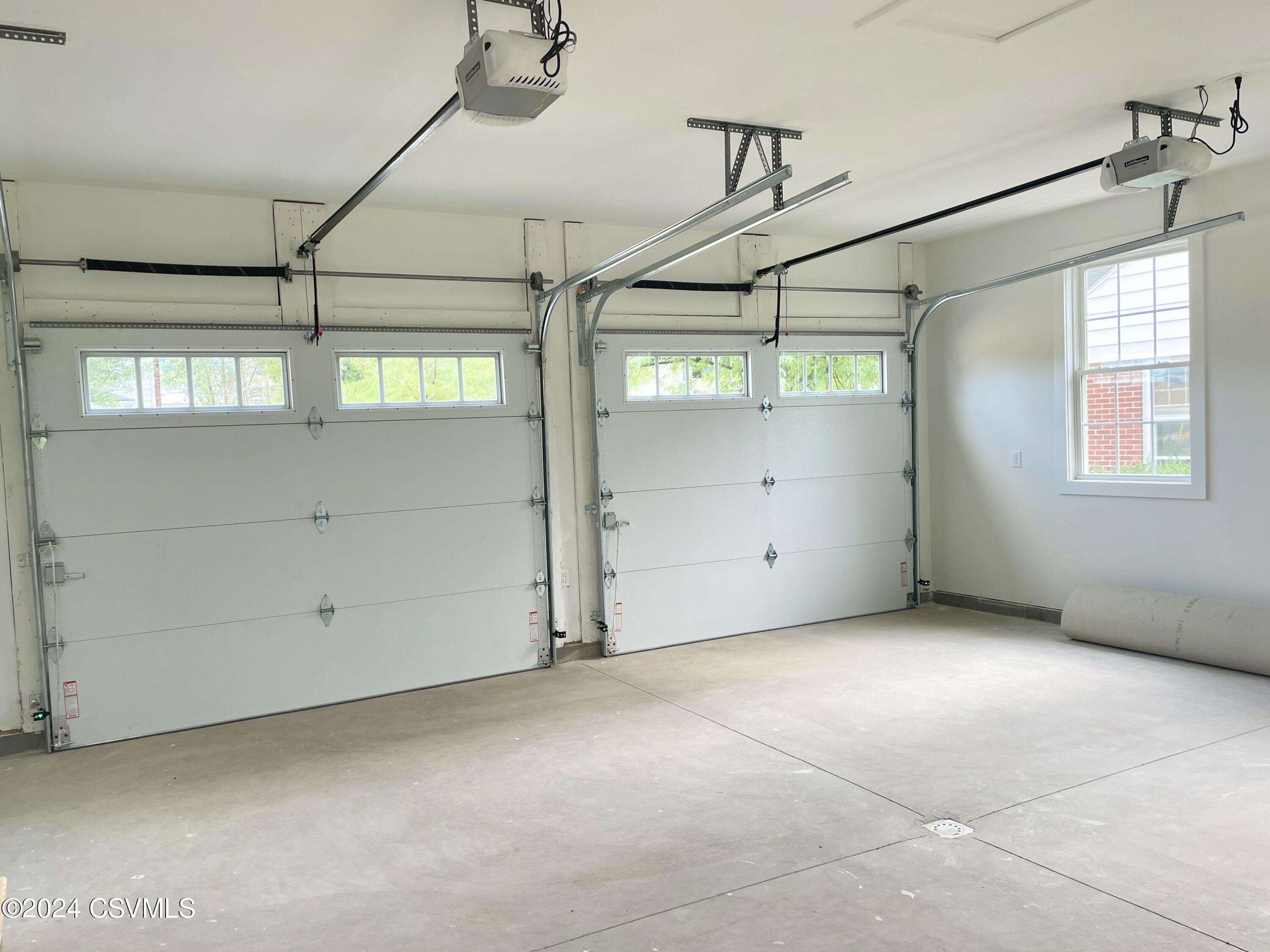 Mifflinburg, Pennsylvania 17844, United States, 3 Bedrooms Bedrooms, ,2 BathroomsBathrooms,Residential,Active,58287