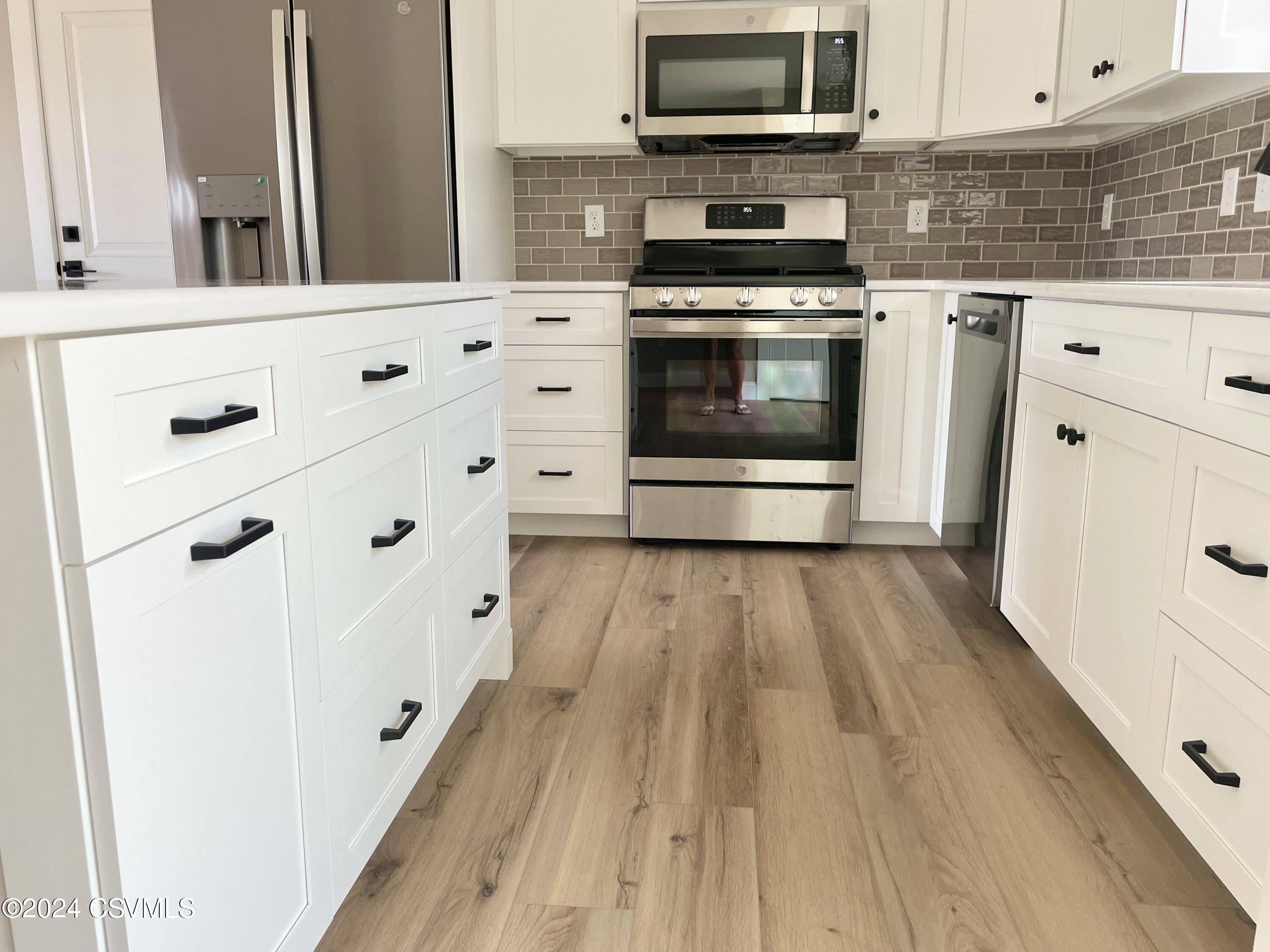 Mifflinburg, Pennsylvania 17844, United States, 3 Bedrooms Bedrooms, ,2 BathroomsBathrooms,Residential,Active,58287