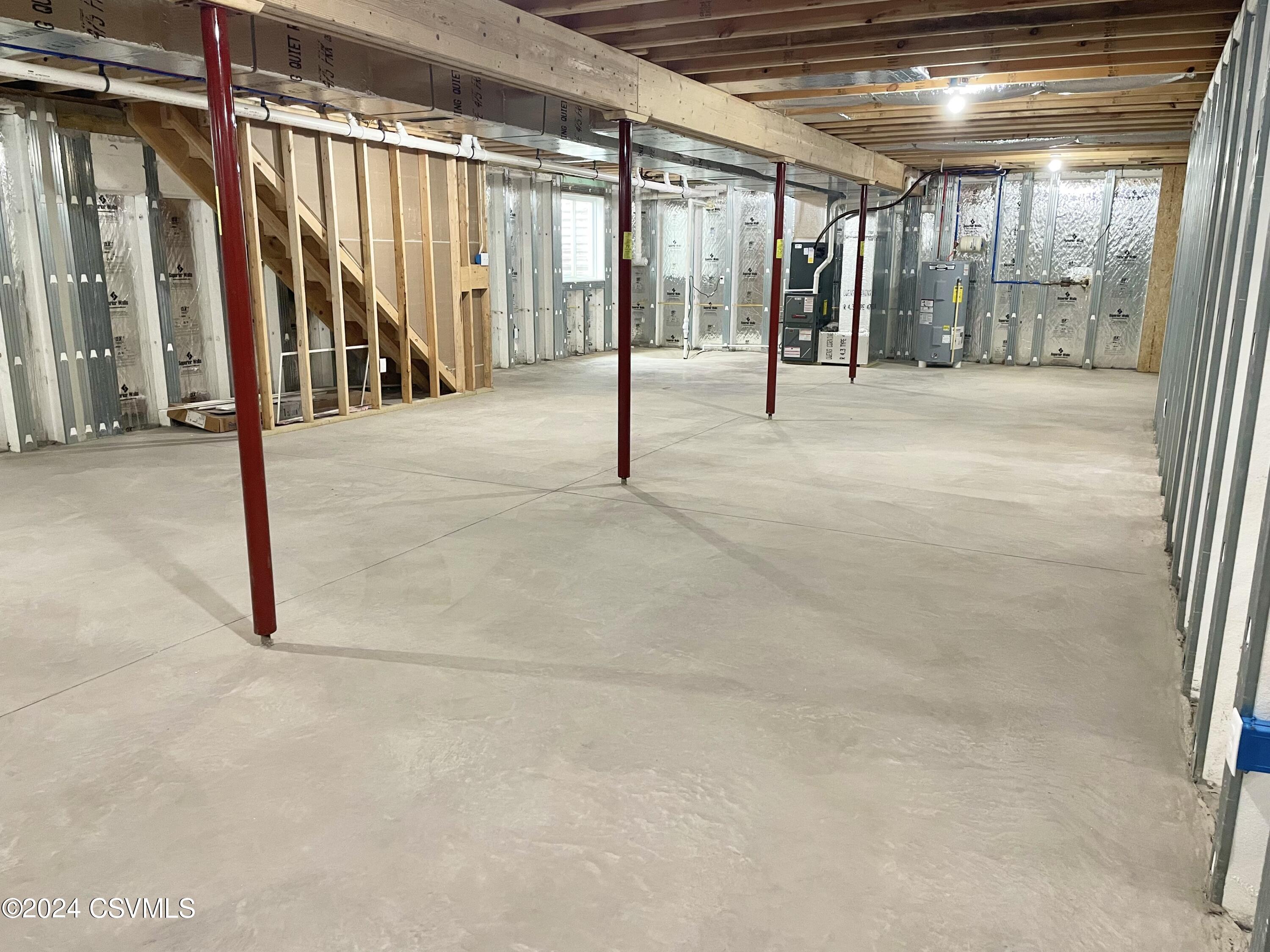 Mifflinburg, Pennsylvania 17844, United States, 3 Bedrooms Bedrooms, ,2 BathroomsBathrooms,Residential,Active,58287