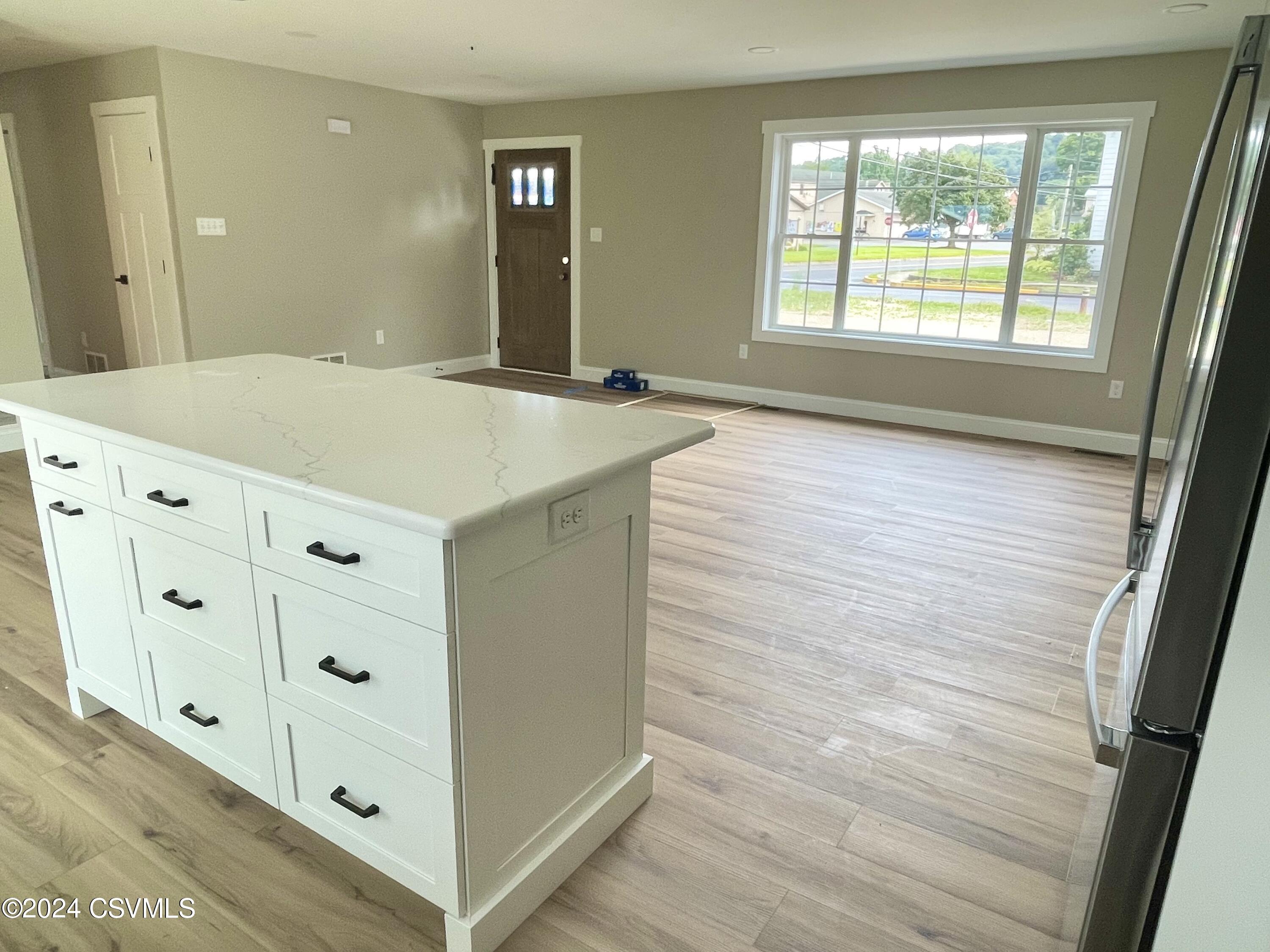 Mifflinburg, Pennsylvania 17844, United States, 3 Bedrooms Bedrooms, ,2 BathroomsBathrooms,Residential,Active,58287