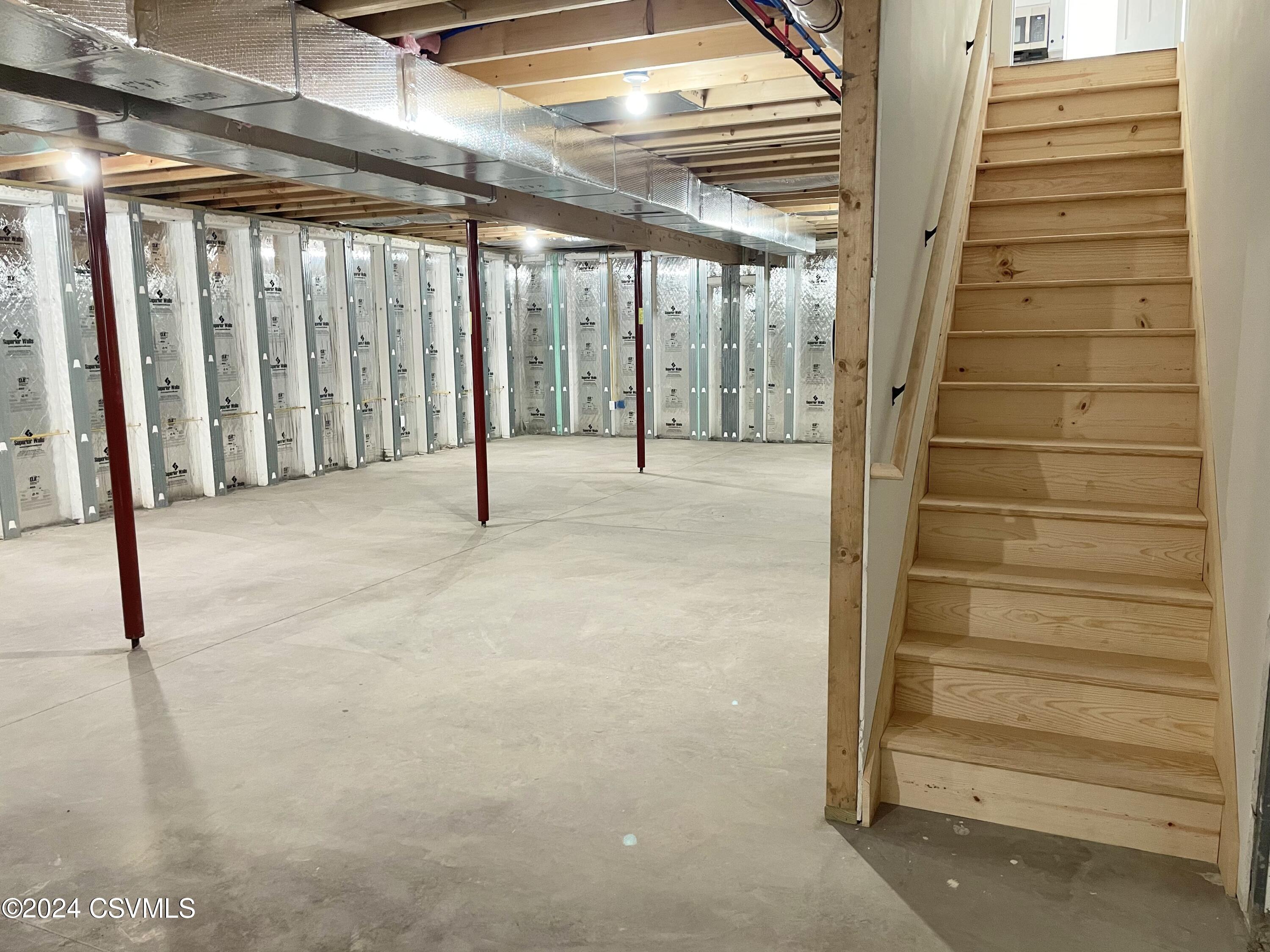 Mifflinburg, Pennsylvania 17844, United States, 3 Bedrooms Bedrooms, ,2 BathroomsBathrooms,Residential,Active,58287