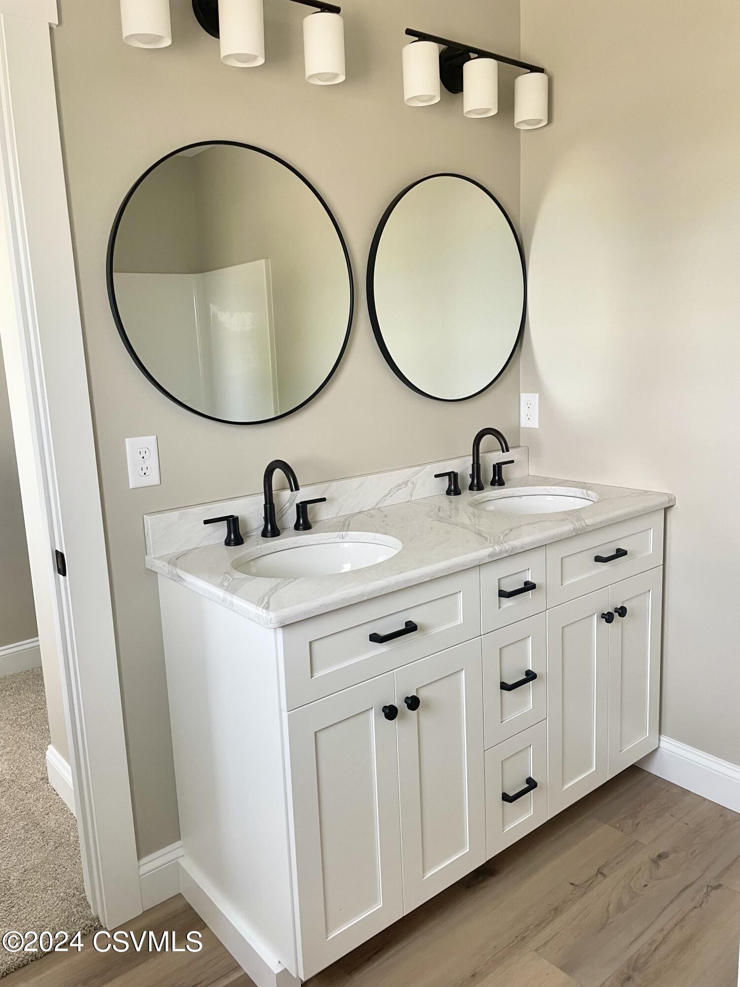 Mifflinburg, Pennsylvania 17844, United States, 3 Bedrooms Bedrooms, ,2 BathroomsBathrooms,Residential,Active,58287