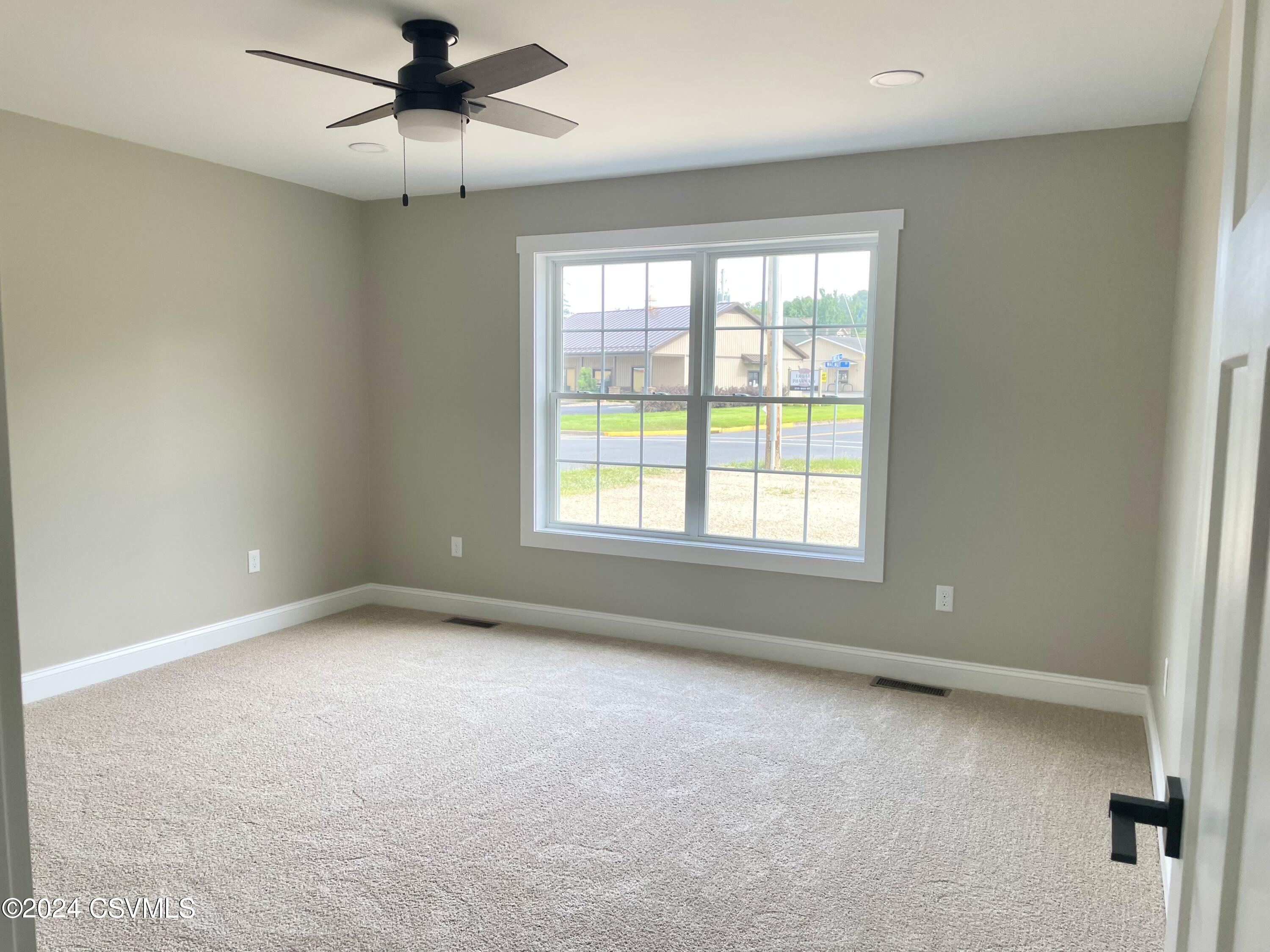 Mifflinburg, Pennsylvania 17844, United States, 3 Bedrooms Bedrooms, ,2 BathroomsBathrooms,Residential,Active,58287