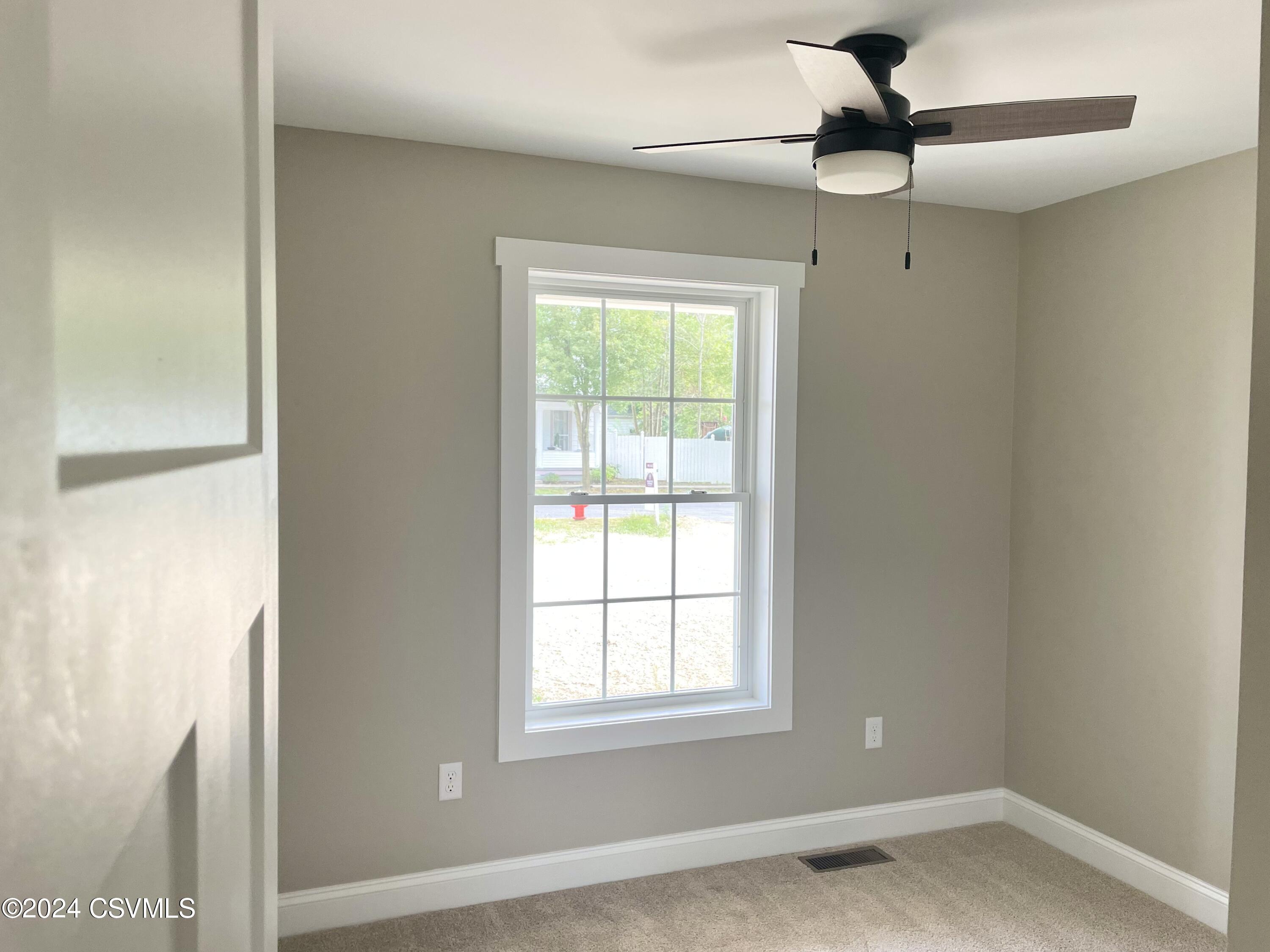 Mifflinburg, Pennsylvania 17844, United States, 3 Bedrooms Bedrooms, ,2 BathroomsBathrooms,Residential,Active,58287