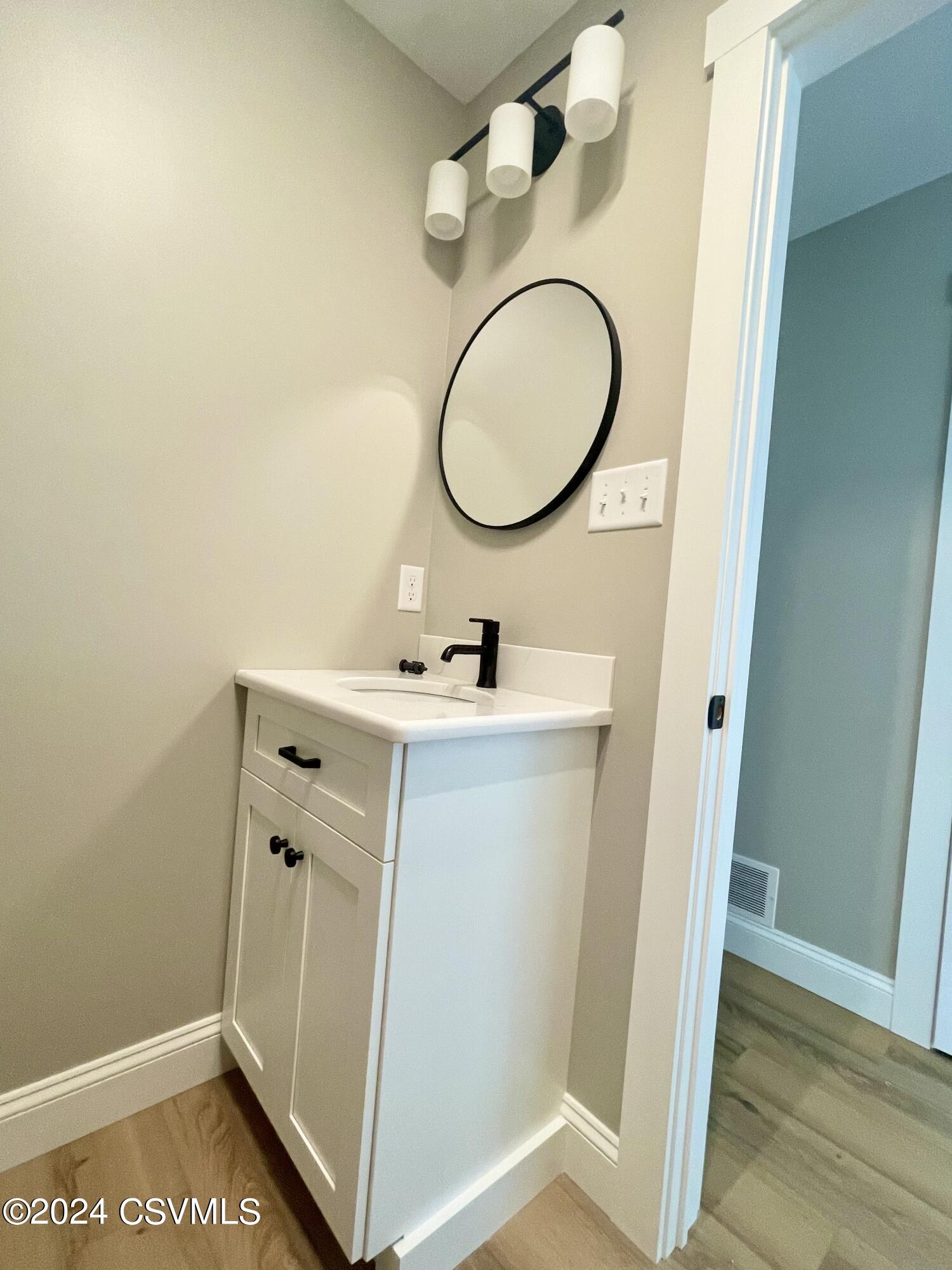 Mifflinburg, Pennsylvania 17844, United States, 3 Bedrooms Bedrooms, ,2 BathroomsBathrooms,Residential,Active,58287