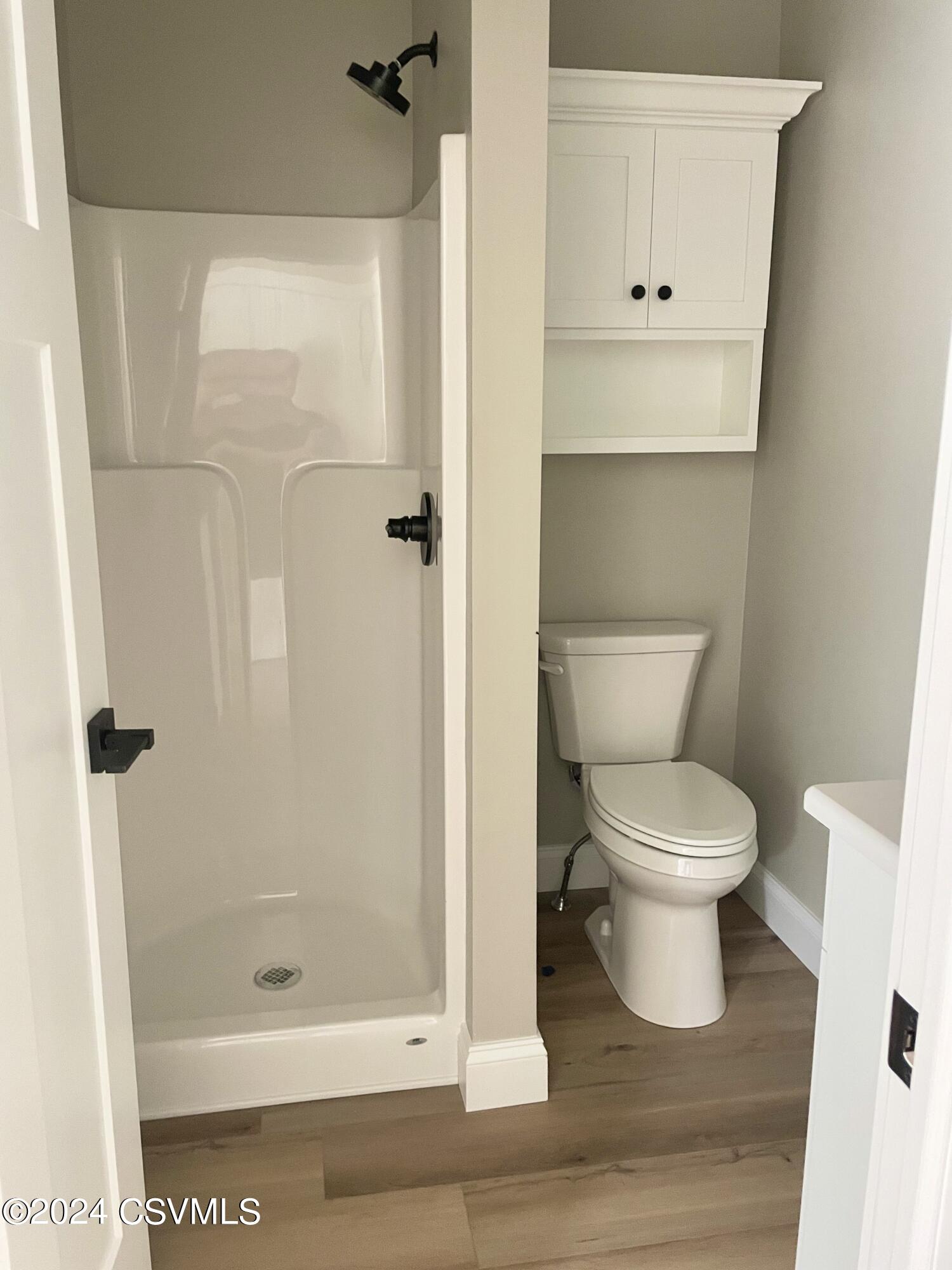 Mifflinburg, Pennsylvania 17844, United States, 3 Bedrooms Bedrooms, ,2 BathroomsBathrooms,Residential,Active,58287