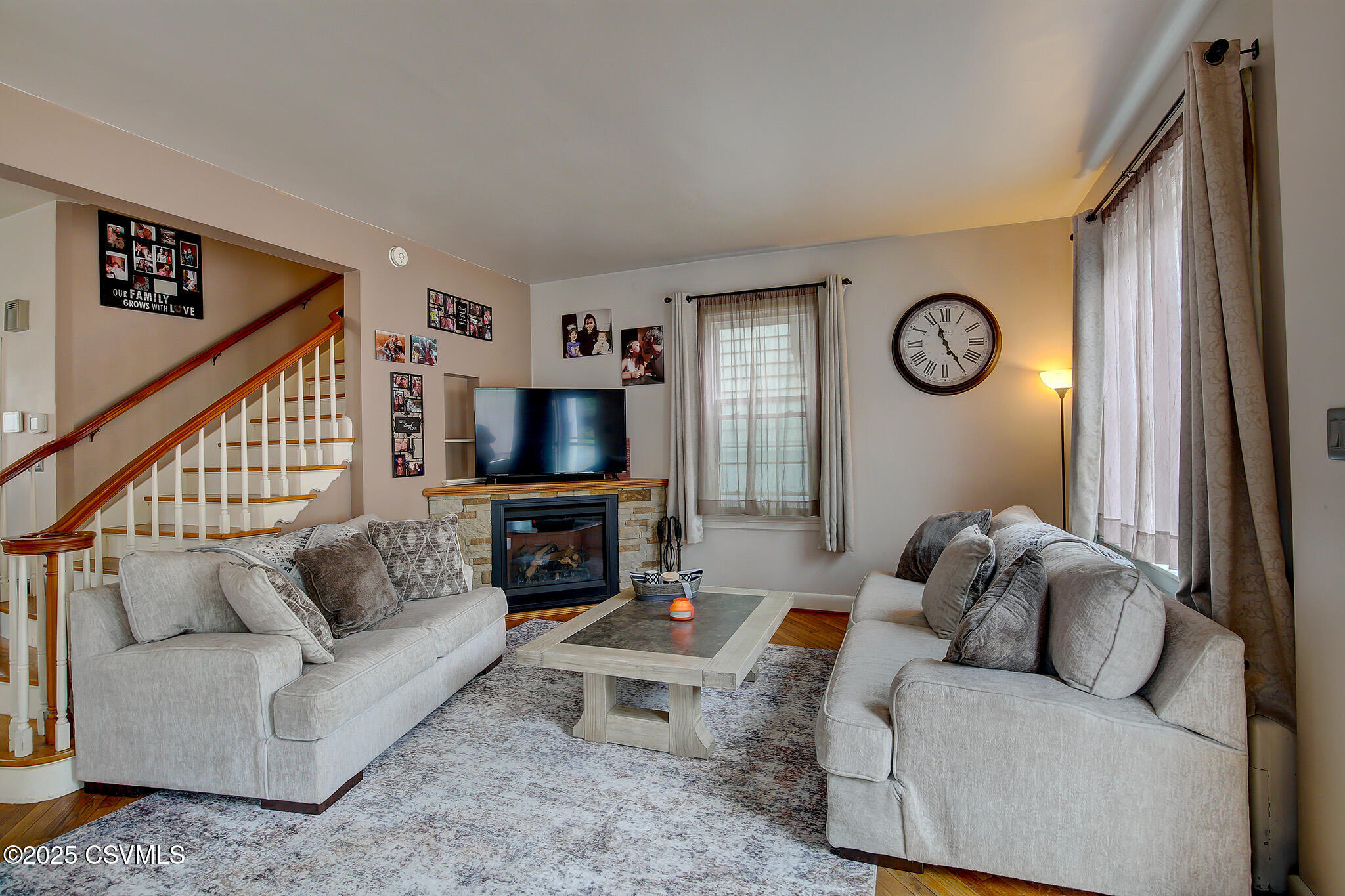 Shamokin, Pennsylvania 17872, United States, 3 Bedrooms Bedrooms, ,1 BathroomBathrooms,Residential,Active,162845