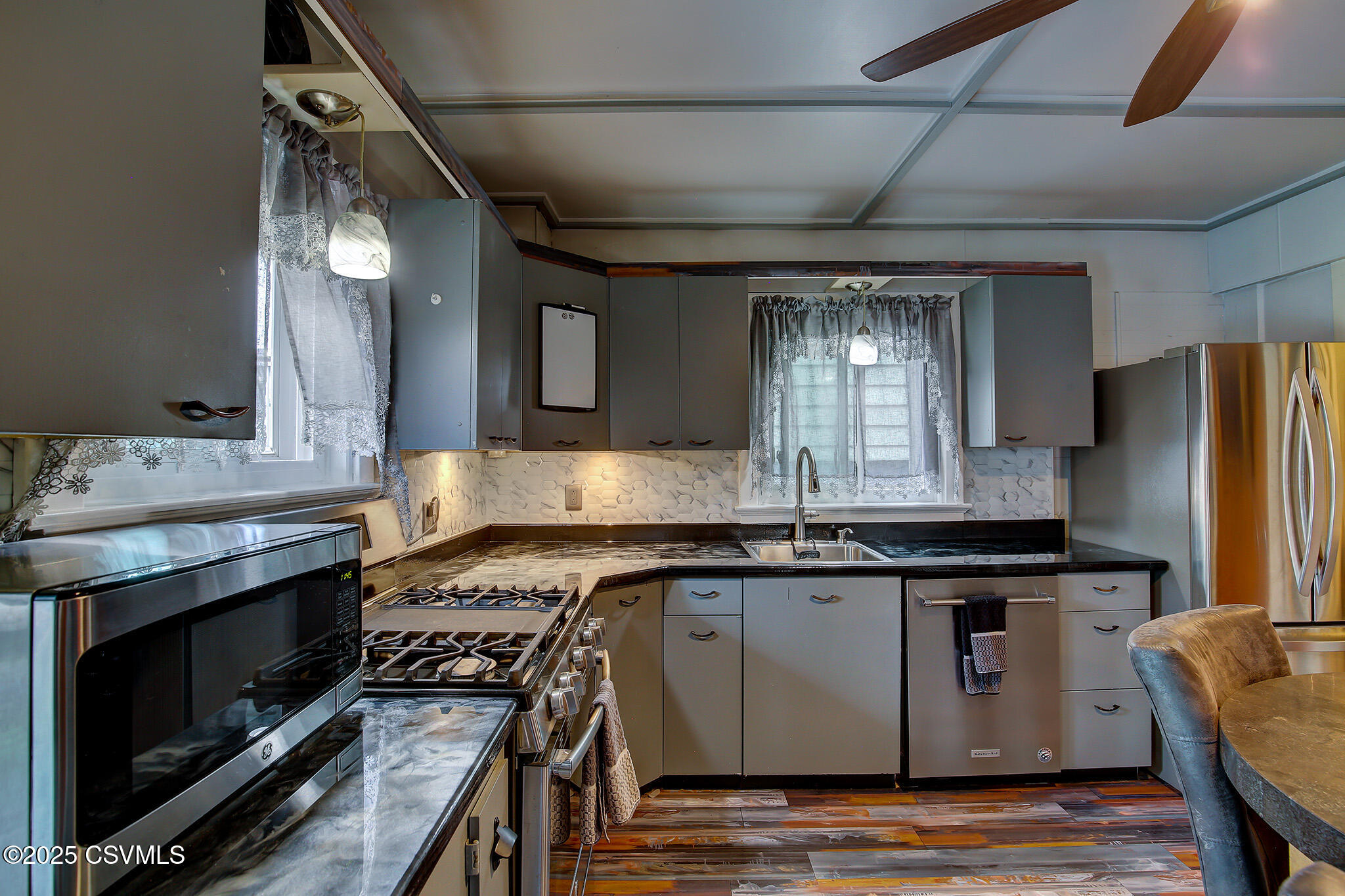 Shamokin, Pennsylvania 17872, United States, 3 Bedrooms Bedrooms, ,1 BathroomBathrooms,Residential,Active,162845