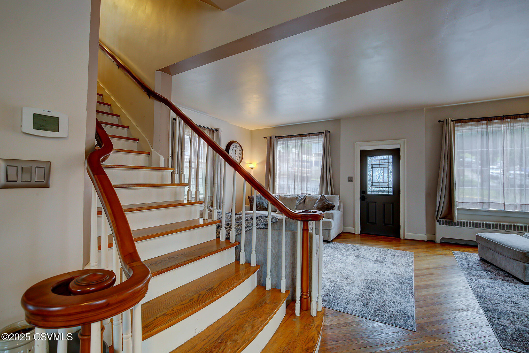 Shamokin, Pennsylvania 17872, United States, 3 Bedrooms Bedrooms, ,1 BathroomBathrooms,Residential,Active,162845