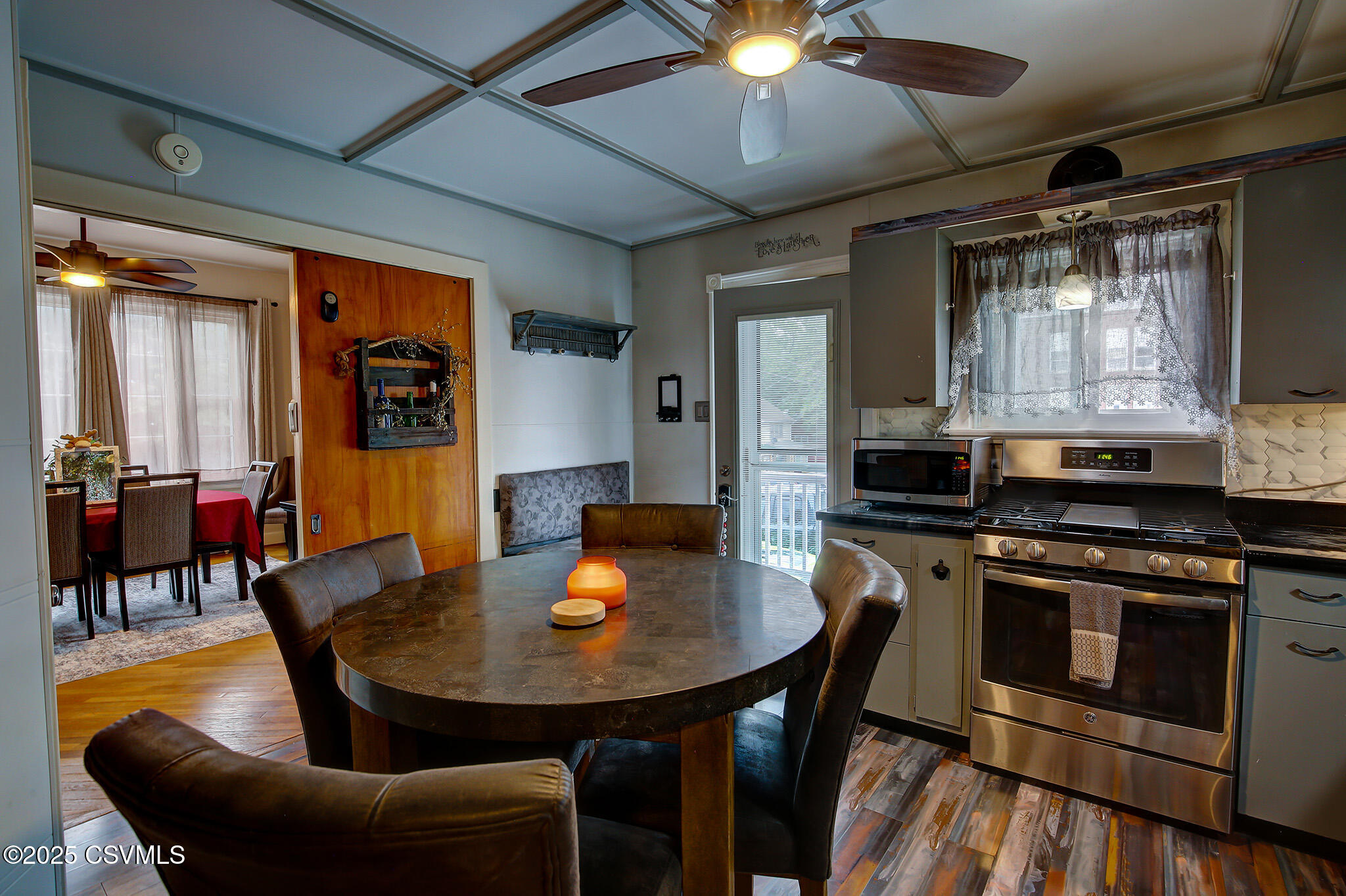 Shamokin, Pennsylvania 17872, United States, 3 Bedrooms Bedrooms, ,1 BathroomBathrooms,Residential,Active,162845