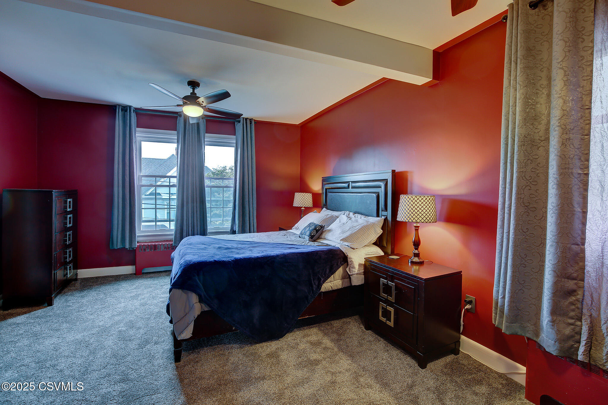 Shamokin, Pennsylvania 17872, United States, 3 Bedrooms Bedrooms, ,1 BathroomBathrooms,Residential,Active,162845