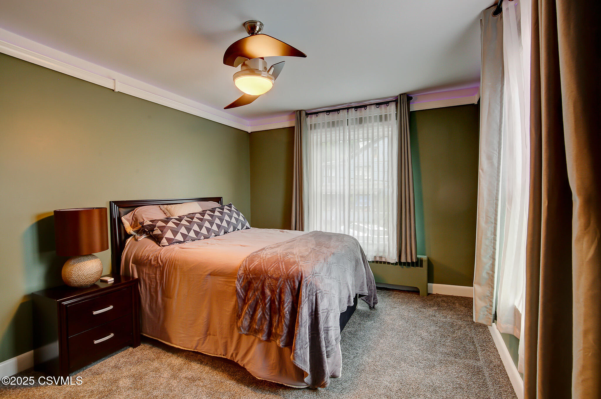 Shamokin, Pennsylvania 17872, United States, 3 Bedrooms Bedrooms, ,1 BathroomBathrooms,Residential,Active,162845