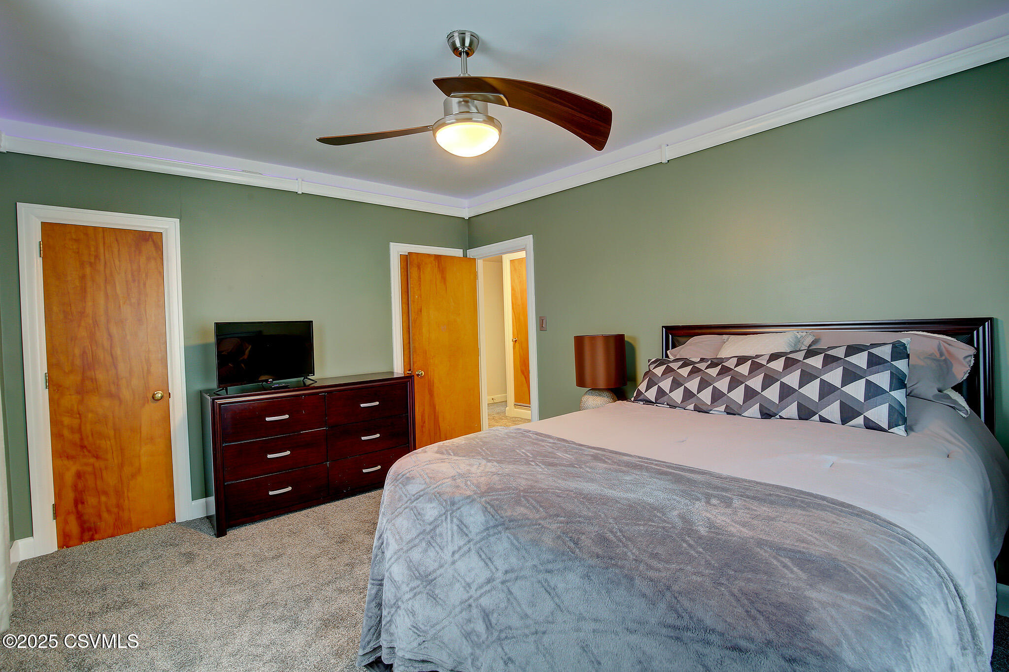 Shamokin, Pennsylvania 17872, United States, 3 Bedrooms Bedrooms, ,1 BathroomBathrooms,Residential,Active,162845