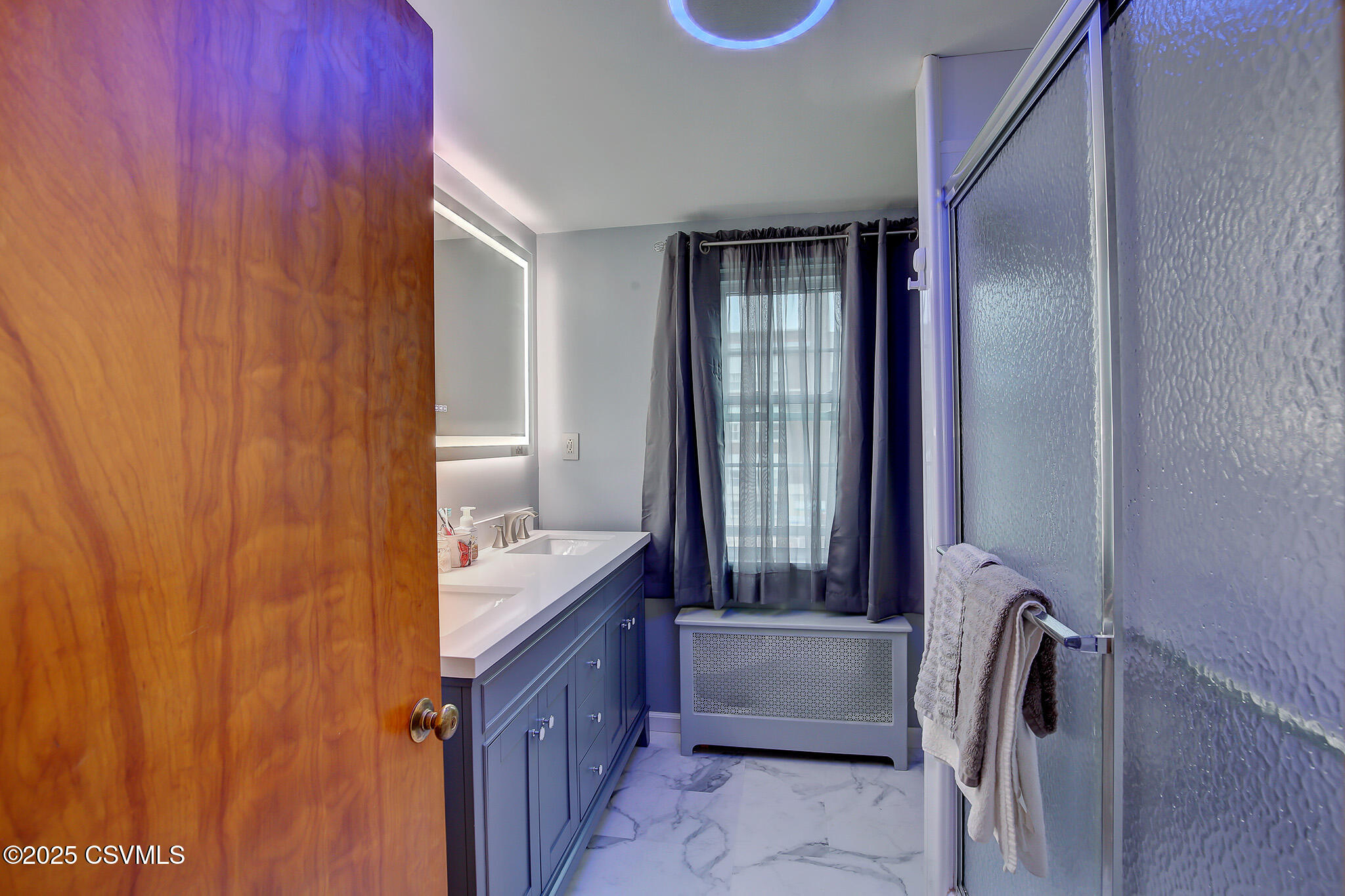 Shamokin, Pennsylvania 17872, United States, 3 Bedrooms Bedrooms, ,1 BathroomBathrooms,Residential,Active,162845