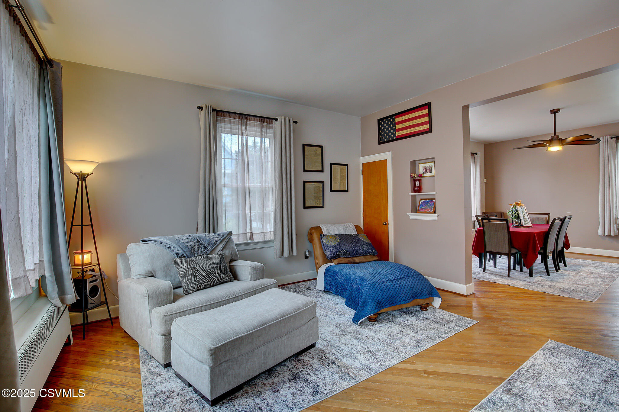 Shamokin, Pennsylvania 17872, United States, 3 Bedrooms Bedrooms, ,1 BathroomBathrooms,Residential,Active,162845