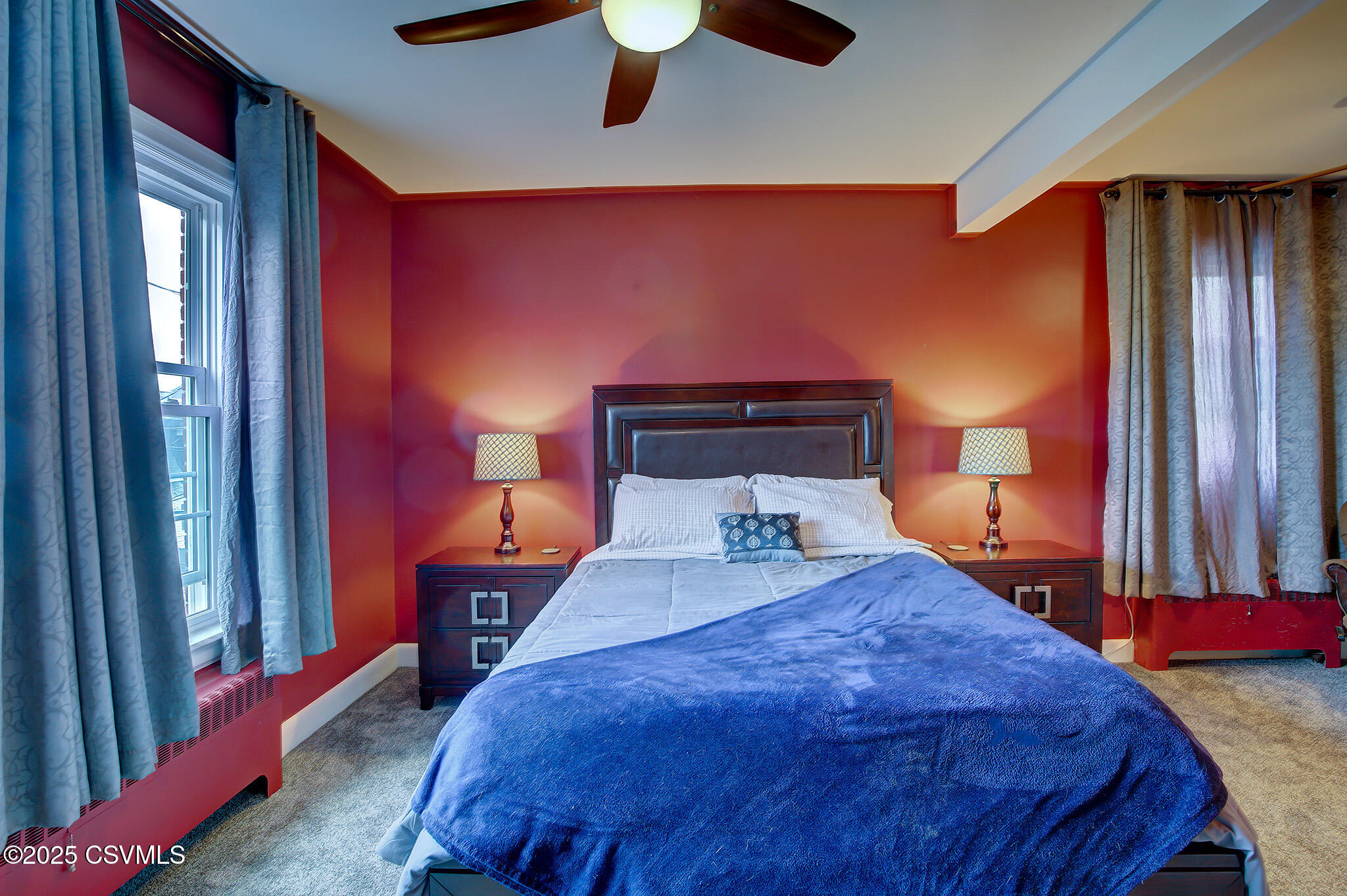 Shamokin, Pennsylvania 17872, United States, 3 Bedrooms Bedrooms, ,1 BathroomBathrooms,Residential,Active,162845