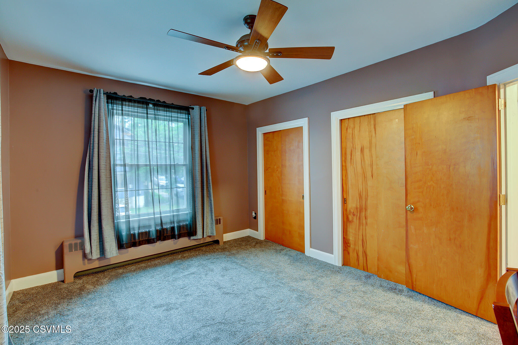 Shamokin, Pennsylvania 17872, United States, 3 Bedrooms Bedrooms, ,1 BathroomBathrooms,Residential,Active,162845