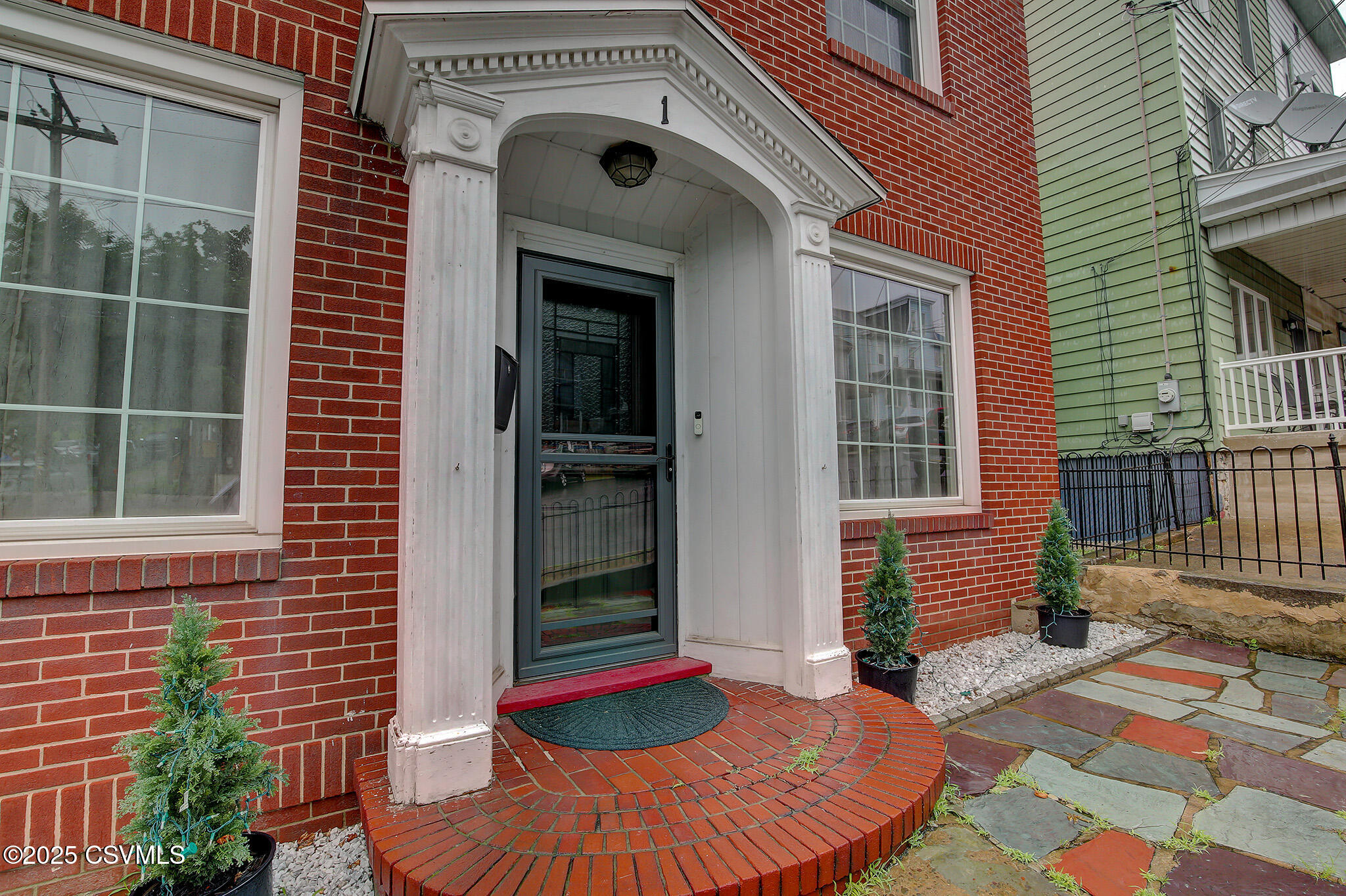 Shamokin, Pennsylvania 17872, United States, 3 Bedrooms Bedrooms, ,1 BathroomBathrooms,Residential,Active,162845