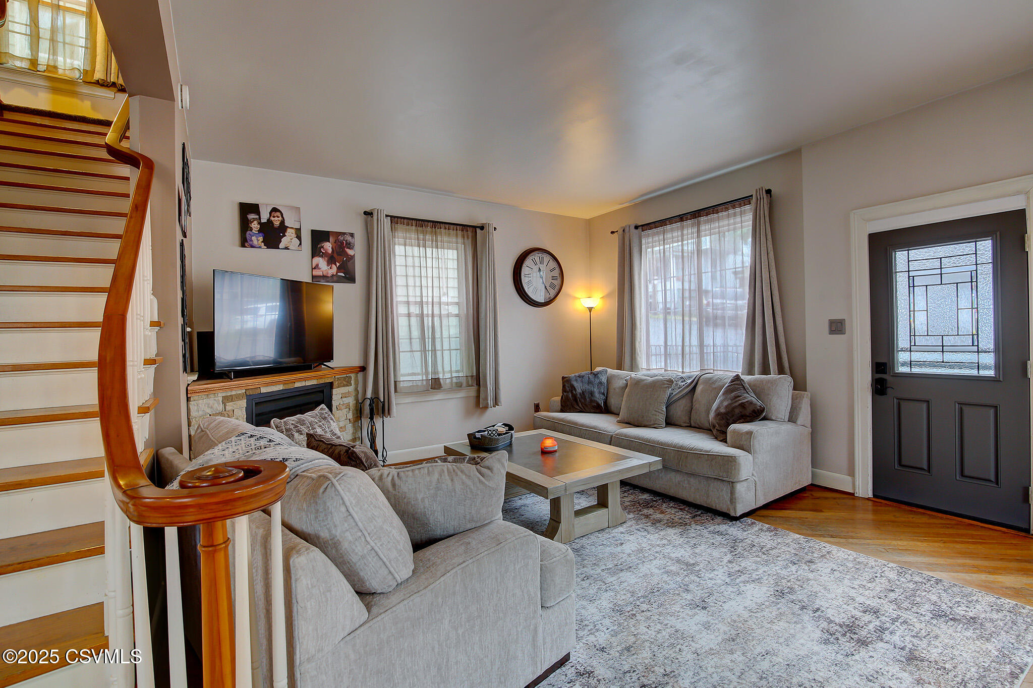 Shamokin, Pennsylvania 17872, United States, 3 Bedrooms Bedrooms, ,1 BathroomBathrooms,Residential,Active,162845