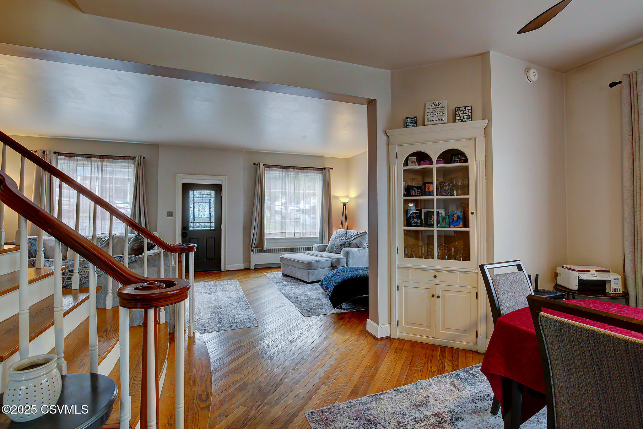 Shamokin, Pennsylvania 17872, United States, 3 Bedrooms Bedrooms, ,1 BathroomBathrooms,Residential,Active,162845