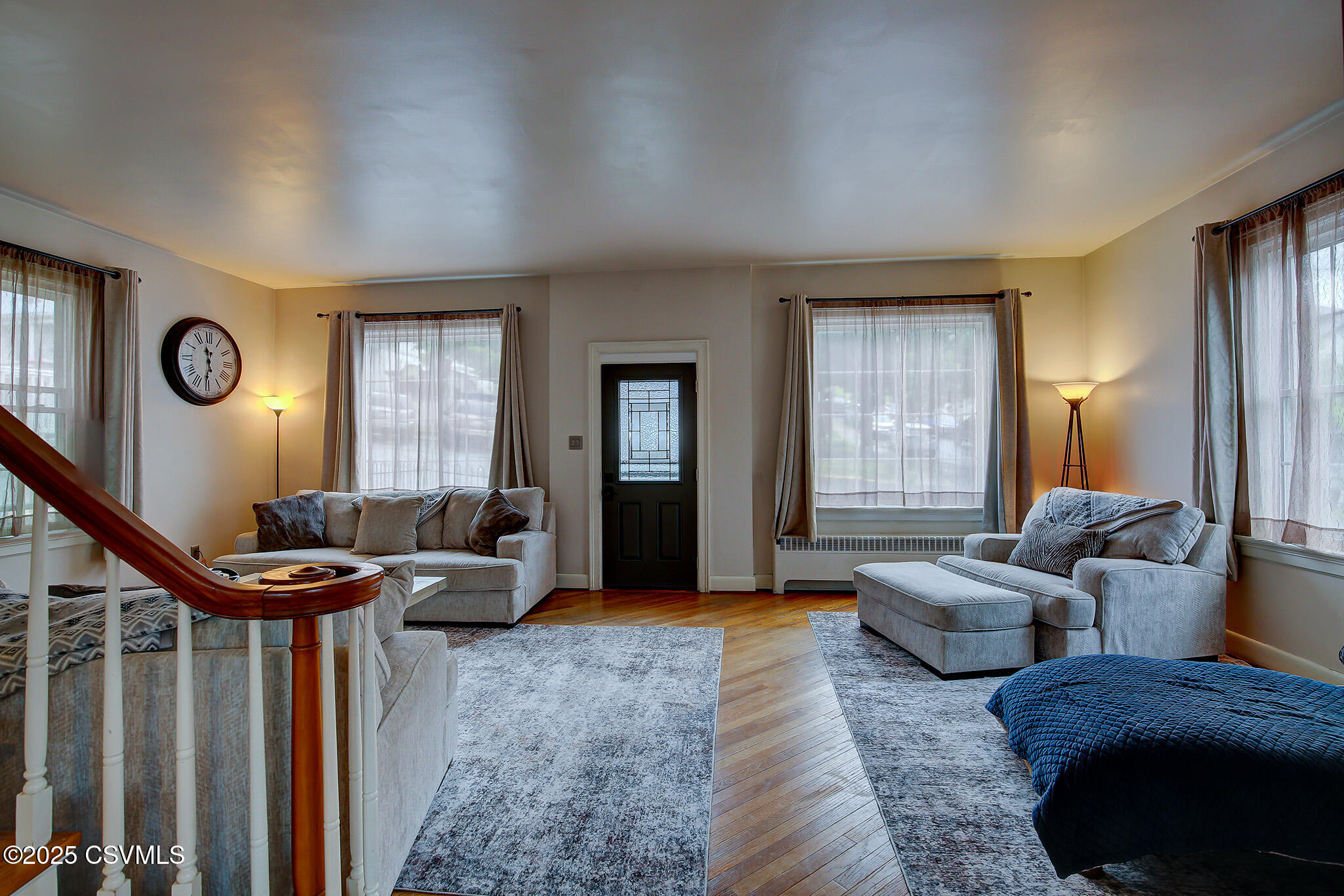 Shamokin, Pennsylvania 17872, United States, 3 Bedrooms Bedrooms, ,1 BathroomBathrooms,Residential,Active,162845