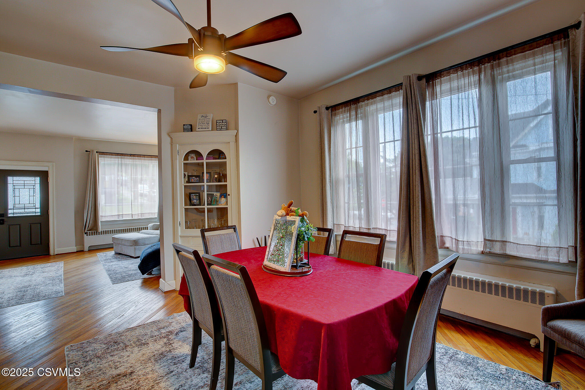 Shamokin, Pennsylvania 17872, United States, 3 Bedrooms Bedrooms, ,1 BathroomBathrooms,Residential,Active,162845