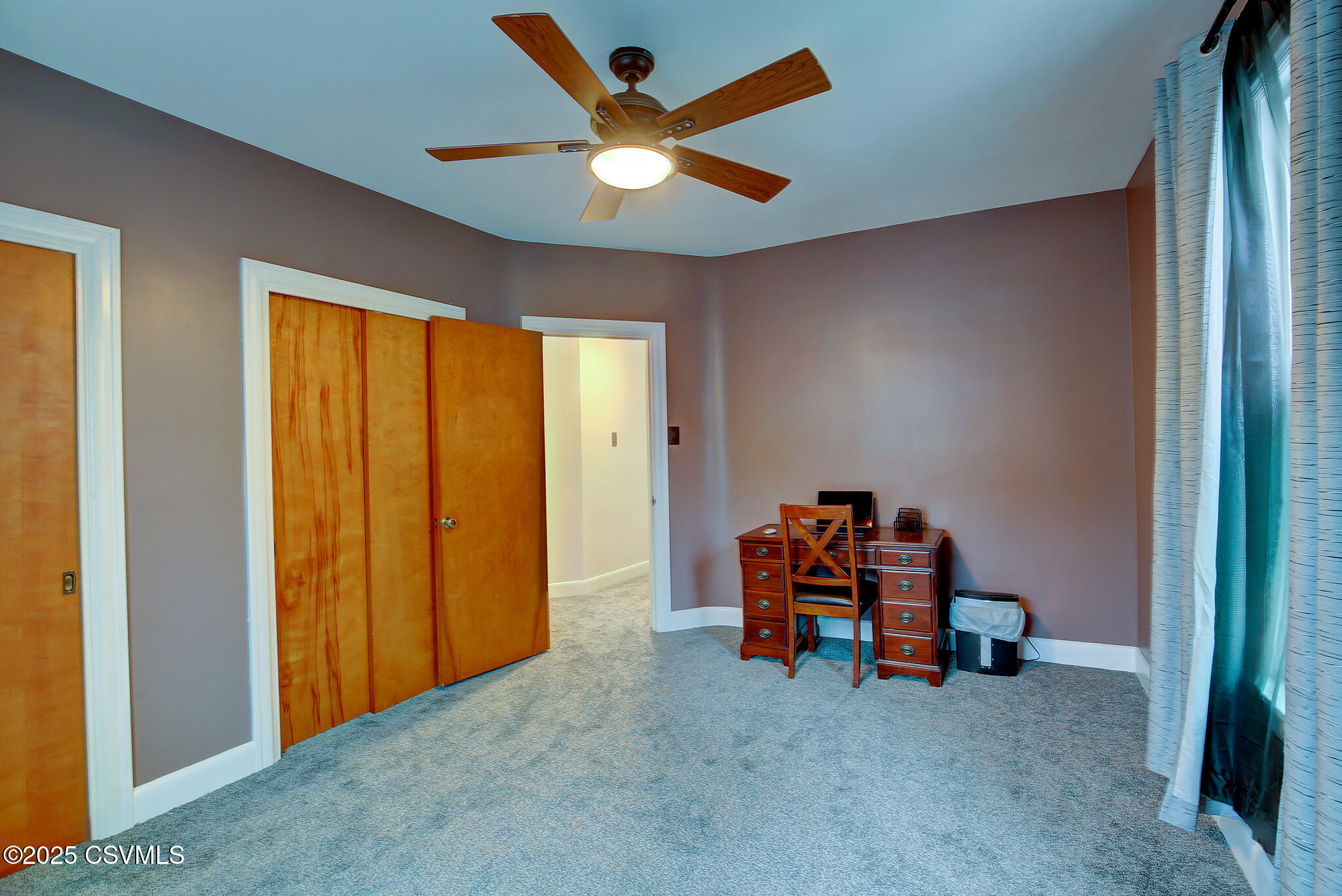 Shamokin, Pennsylvania 17872, United States, 3 Bedrooms Bedrooms, ,1 BathroomBathrooms,Residential,Active,162845