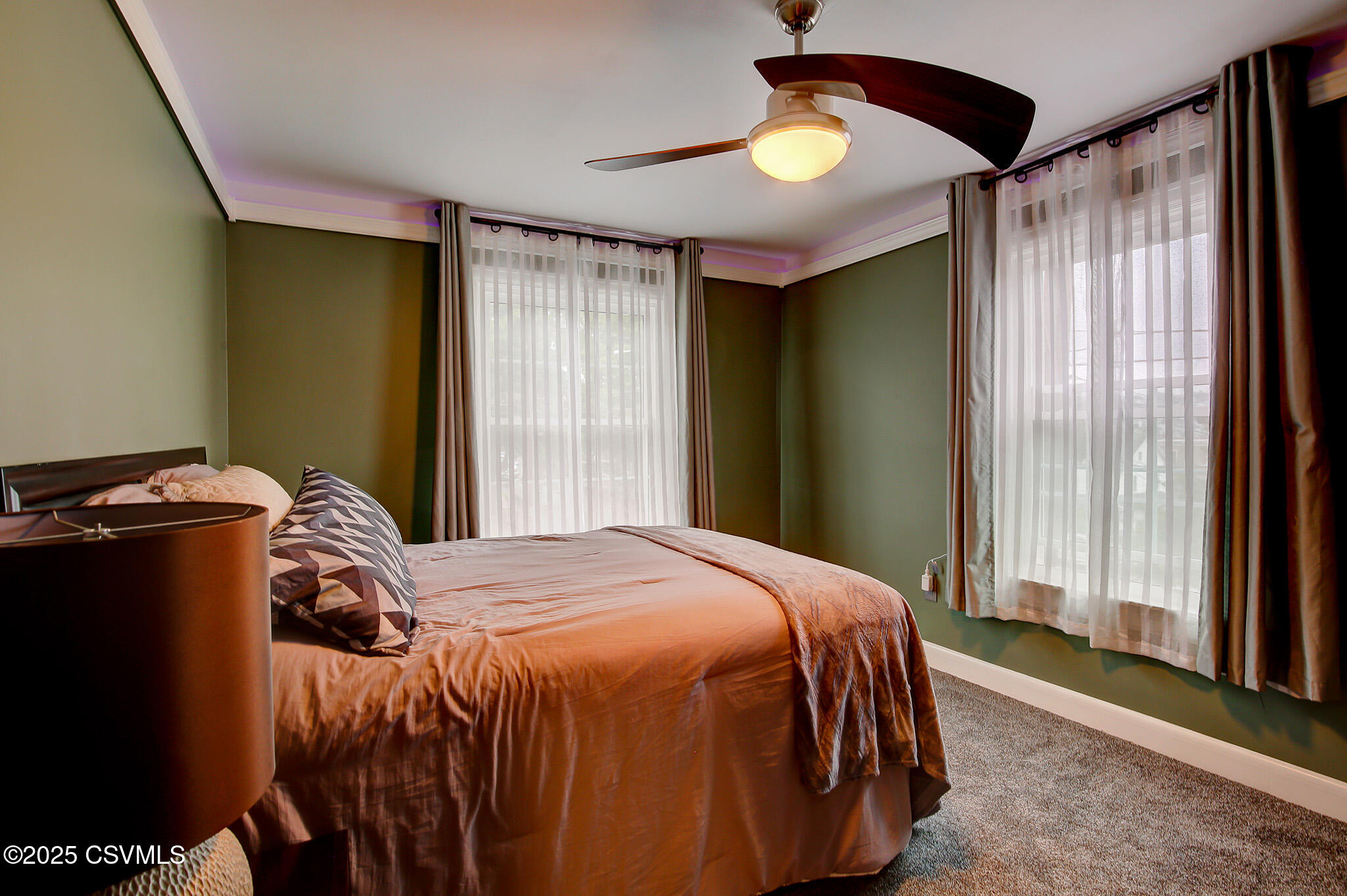 Shamokin, Pennsylvania 17872, United States, 3 Bedrooms Bedrooms, ,1 BathroomBathrooms,Residential,Active,162845