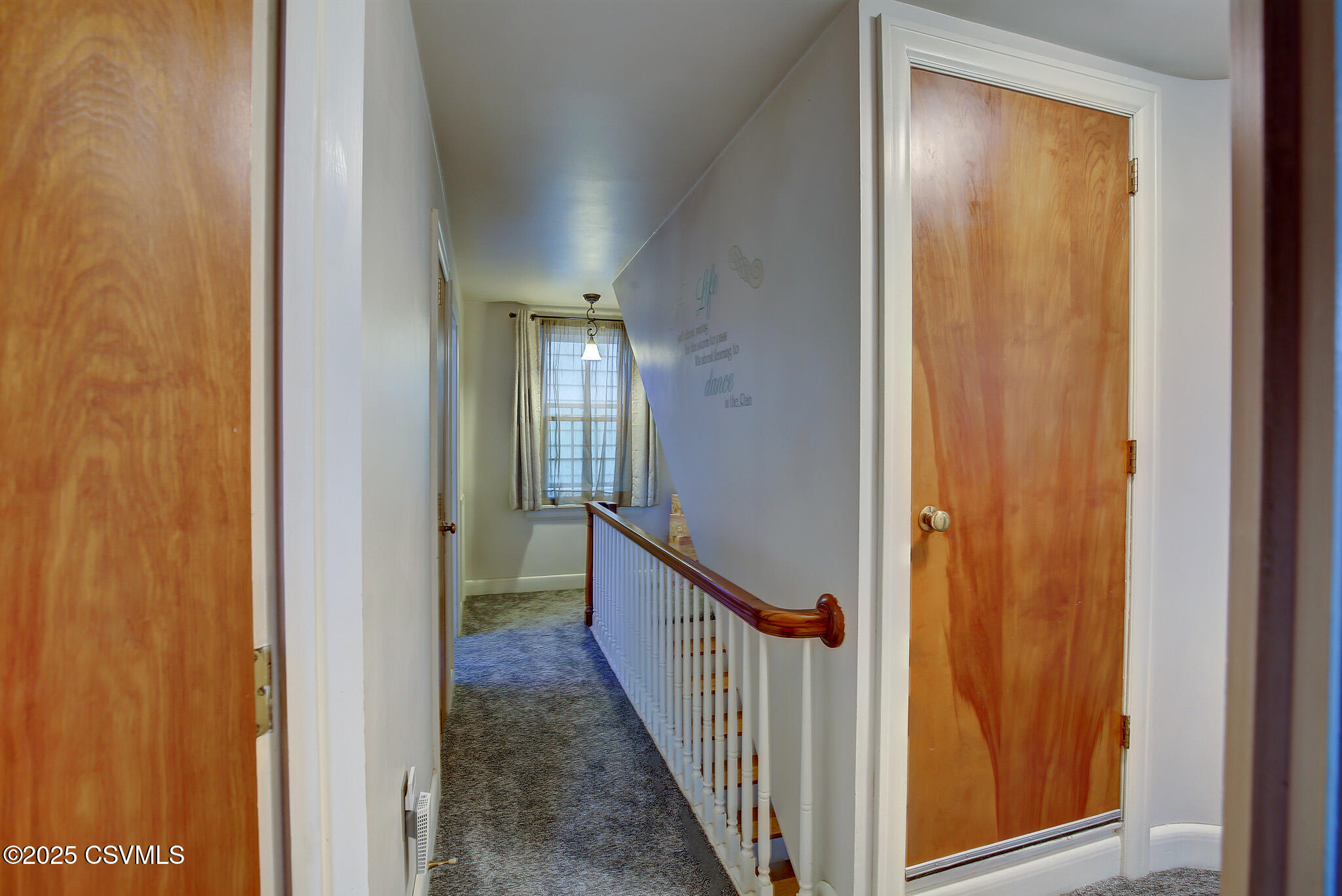 Shamokin, Pennsylvania 17872, United States, 3 Bedrooms Bedrooms, ,1 BathroomBathrooms,Residential,Active,162845