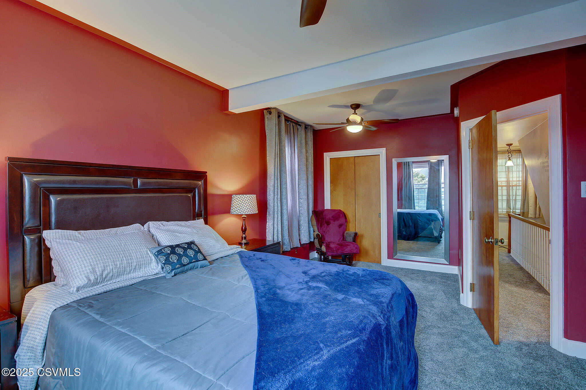 Shamokin, Pennsylvania 17872, United States, 3 Bedrooms Bedrooms, ,1 BathroomBathrooms,Residential,Active,162845