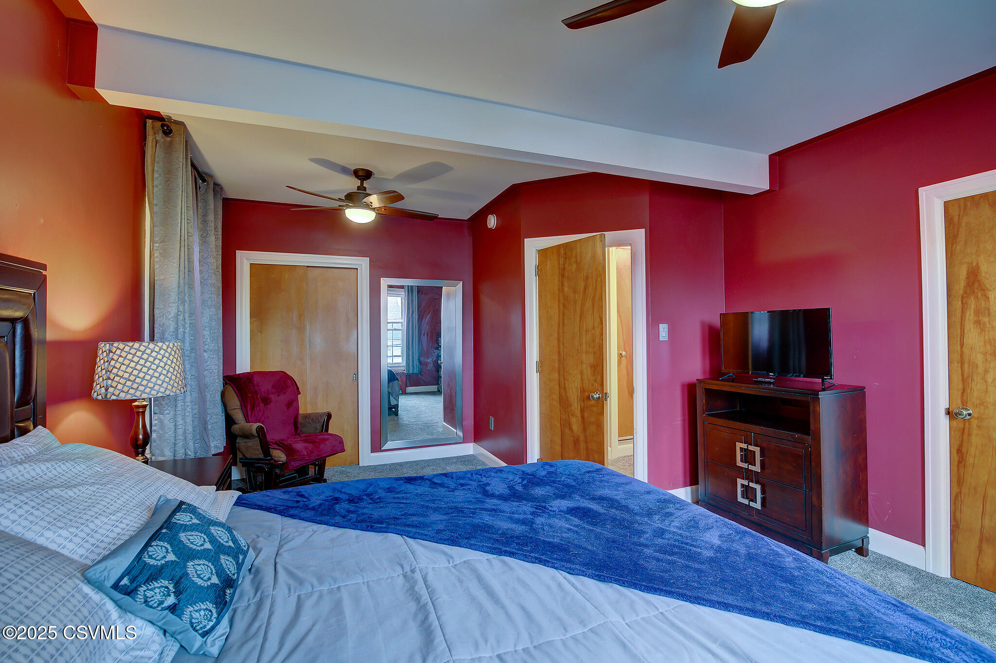 Shamokin, Pennsylvania 17872, United States, 3 Bedrooms Bedrooms, ,1 BathroomBathrooms,Residential,Active,162845