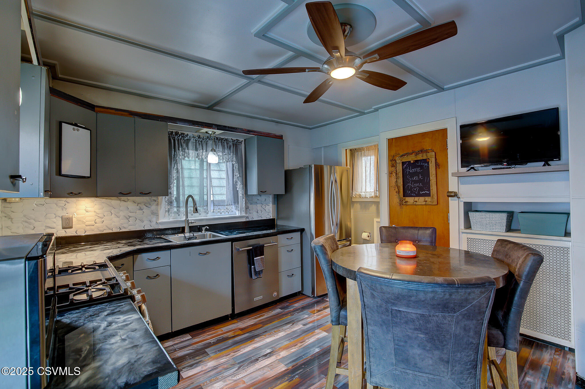 Shamokin, Pennsylvania 17872, United States, 3 Bedrooms Bedrooms, ,1 BathroomBathrooms,Residential,Active,162845